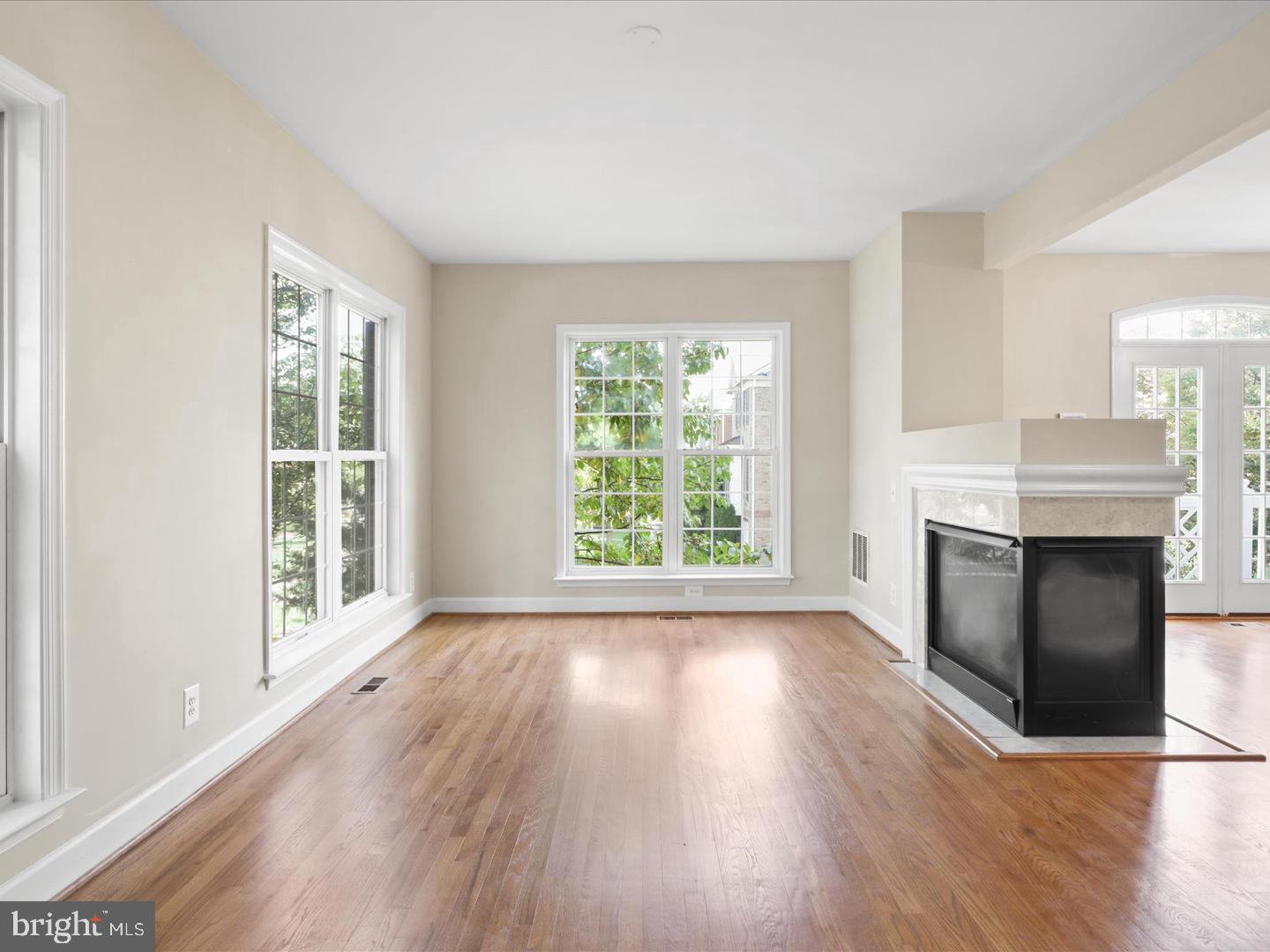 2501 BRONZE STONE PLACE