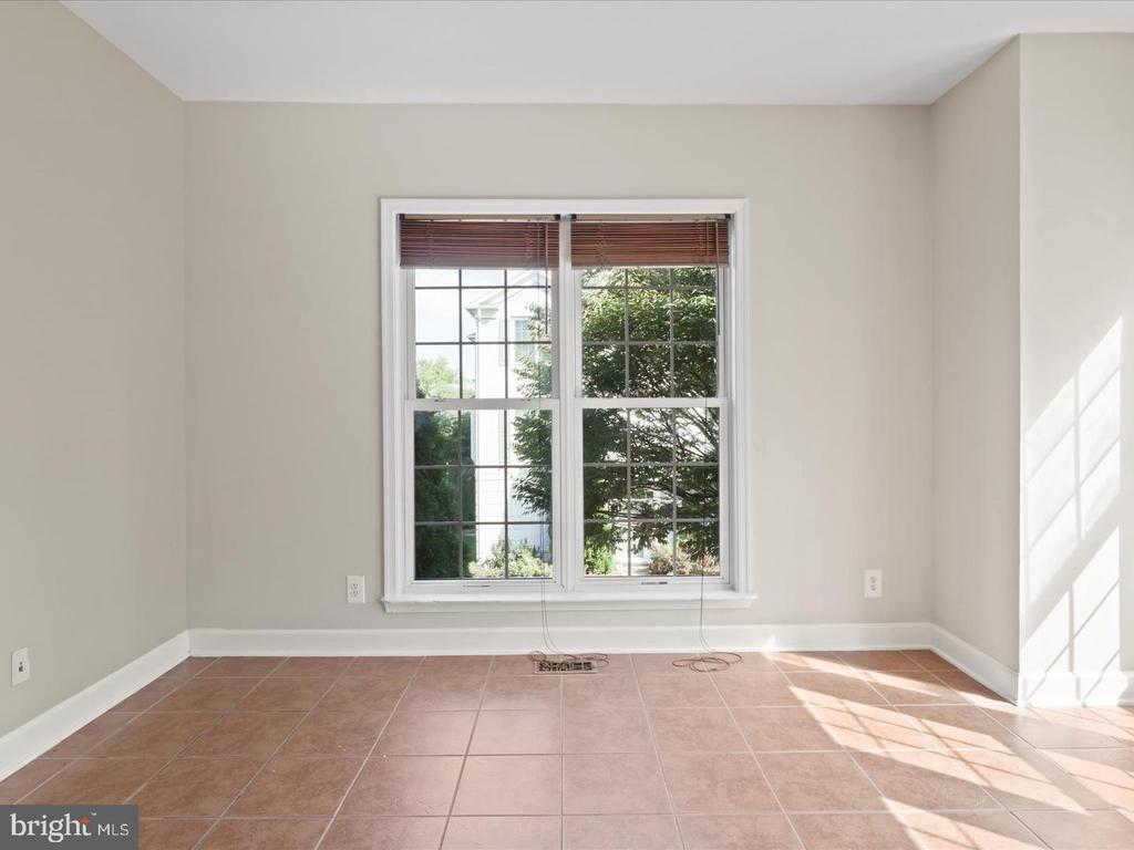 2501 BRONZE STONE PLACE