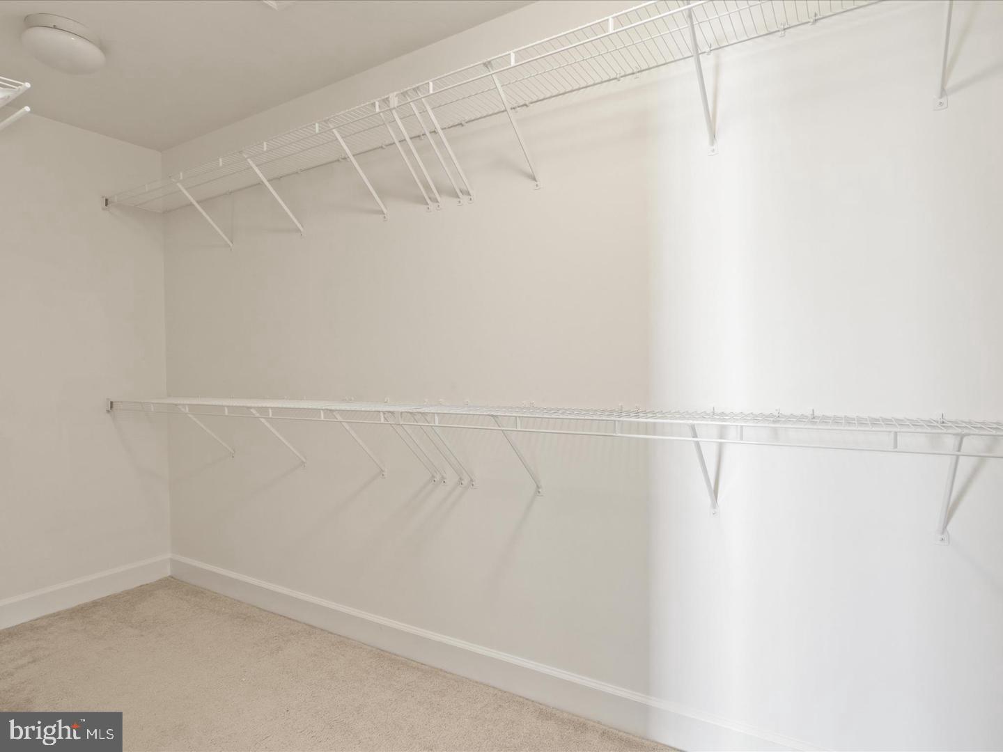 2501 BRONZE STONE PLACE