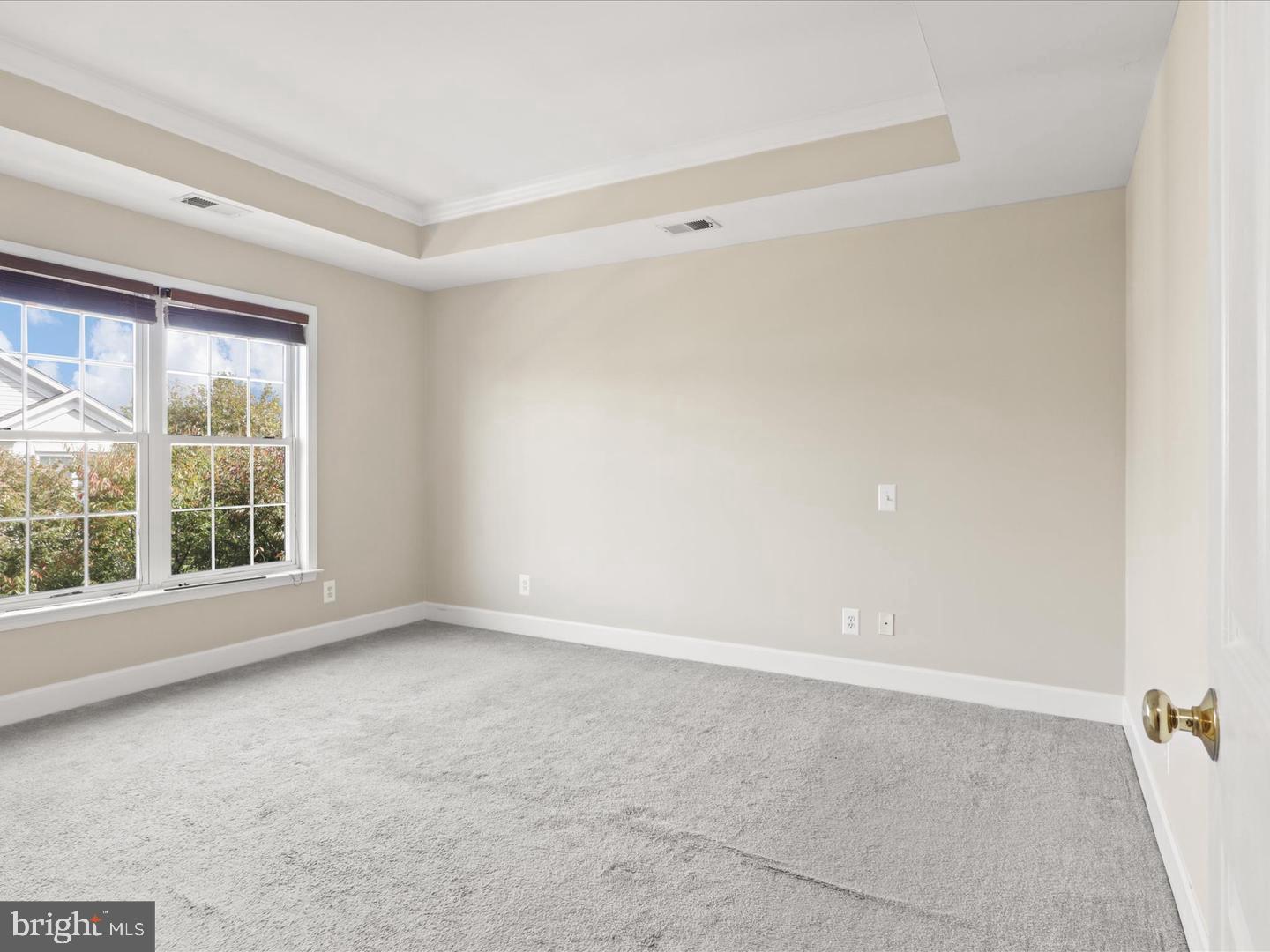 2501 BRONZE STONE PLACE