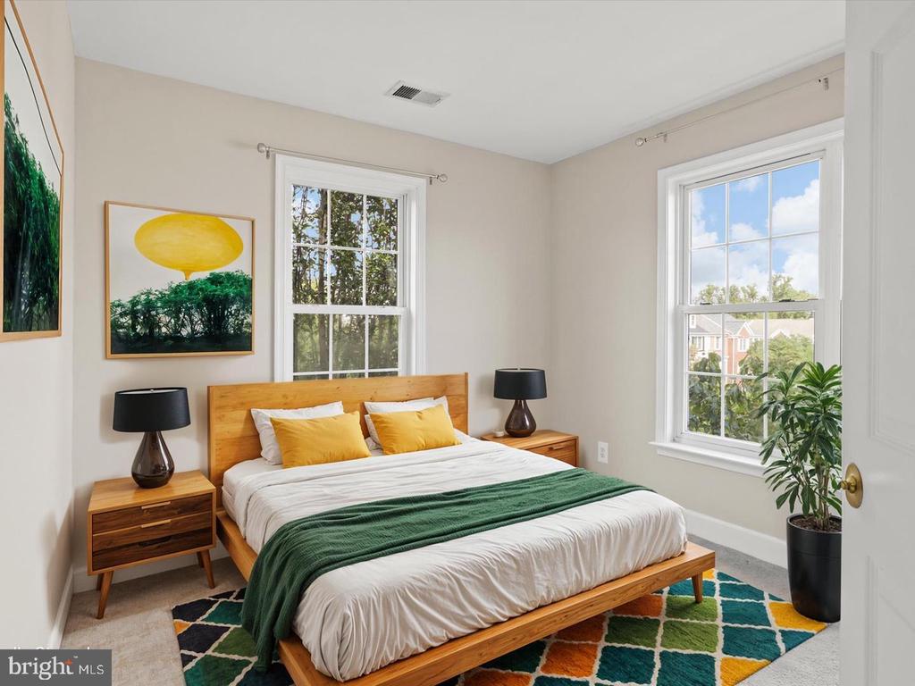 2501 BRONZE STONE PLACE