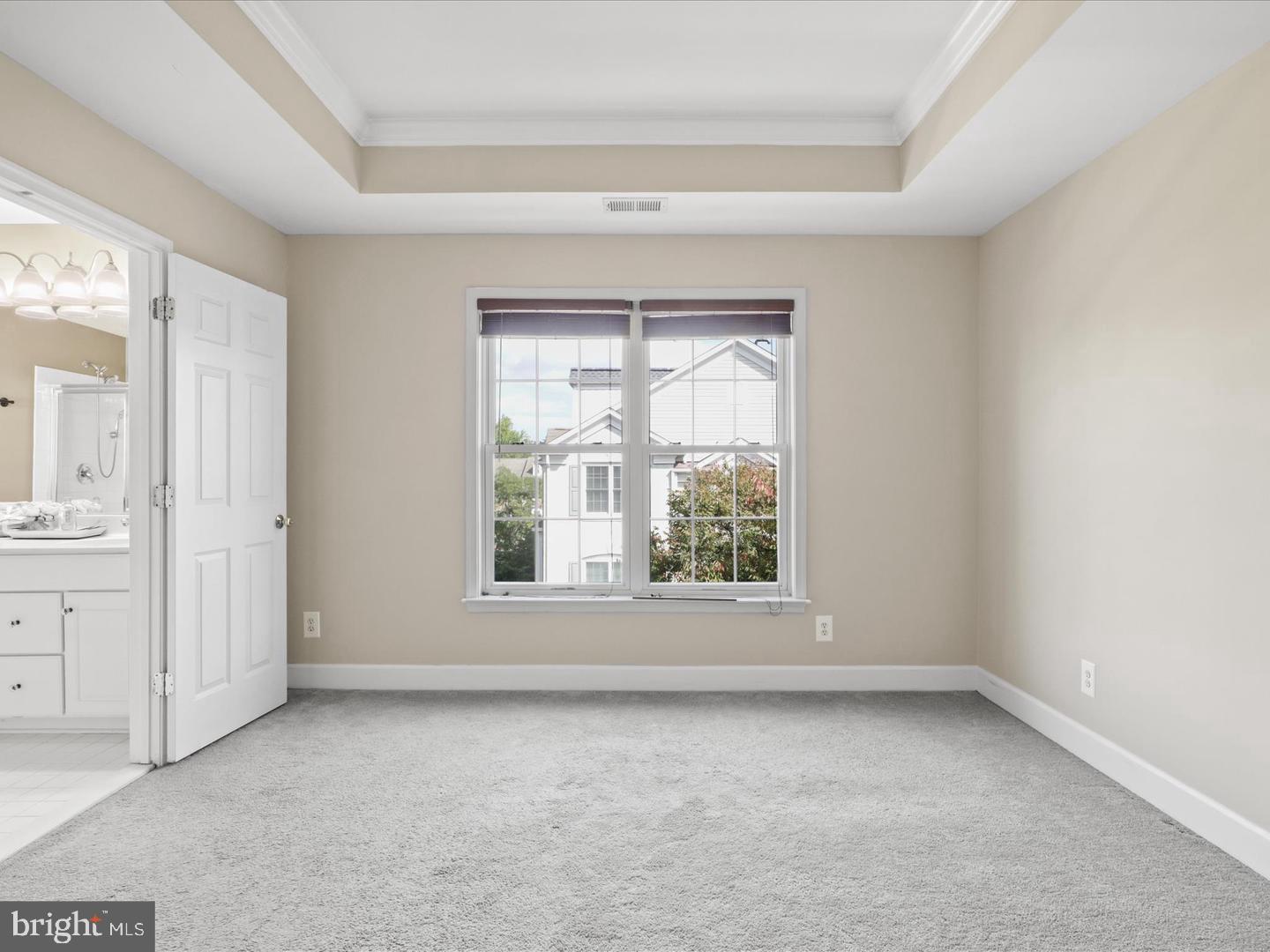 2501 BRONZE STONE PLACE