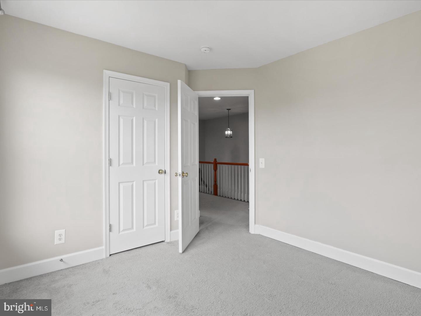 2501 BRONZE STONE PLACE