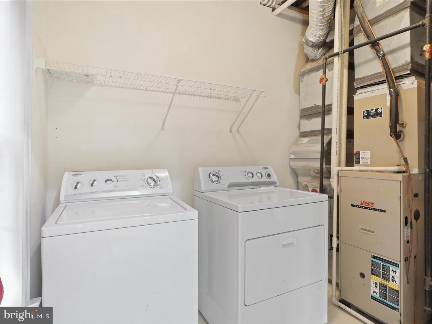 2501 BRONZE STONE PLACE