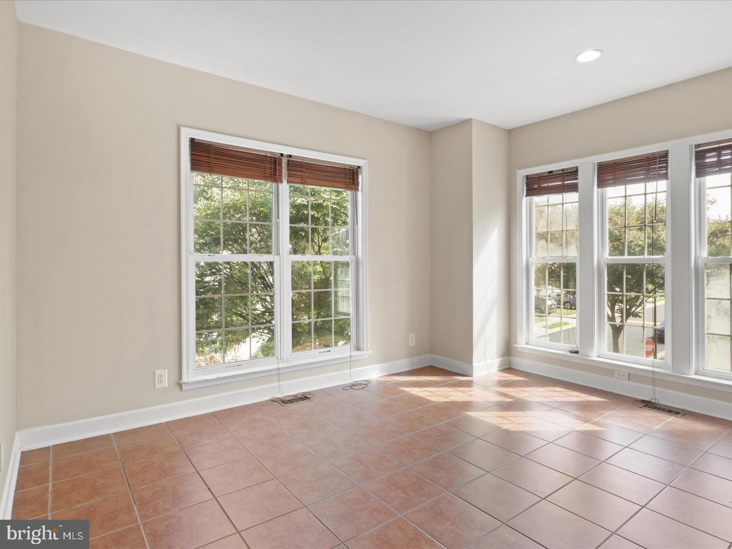 2501 BRONZE STONE PLACE