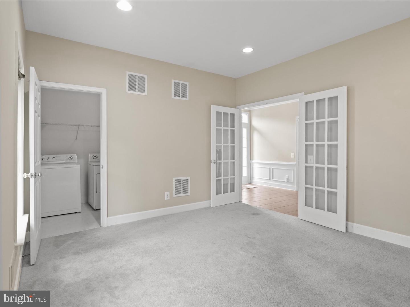 2501 BRONZE STONE PLACE