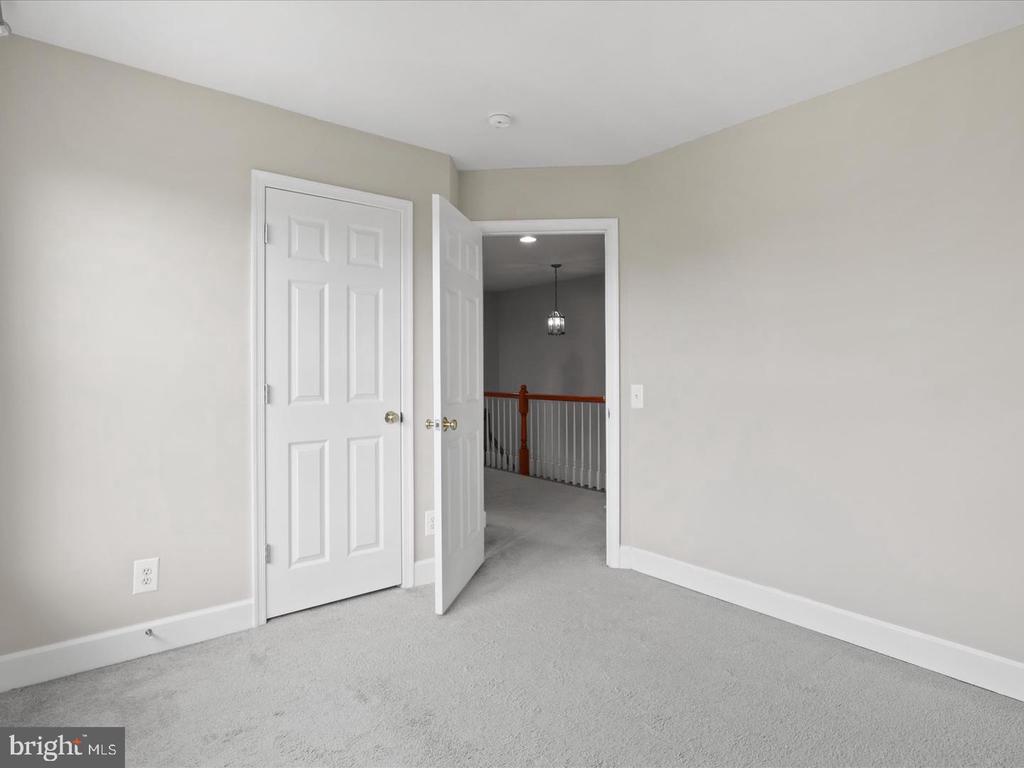 2501 BRONZE STONE PLACE