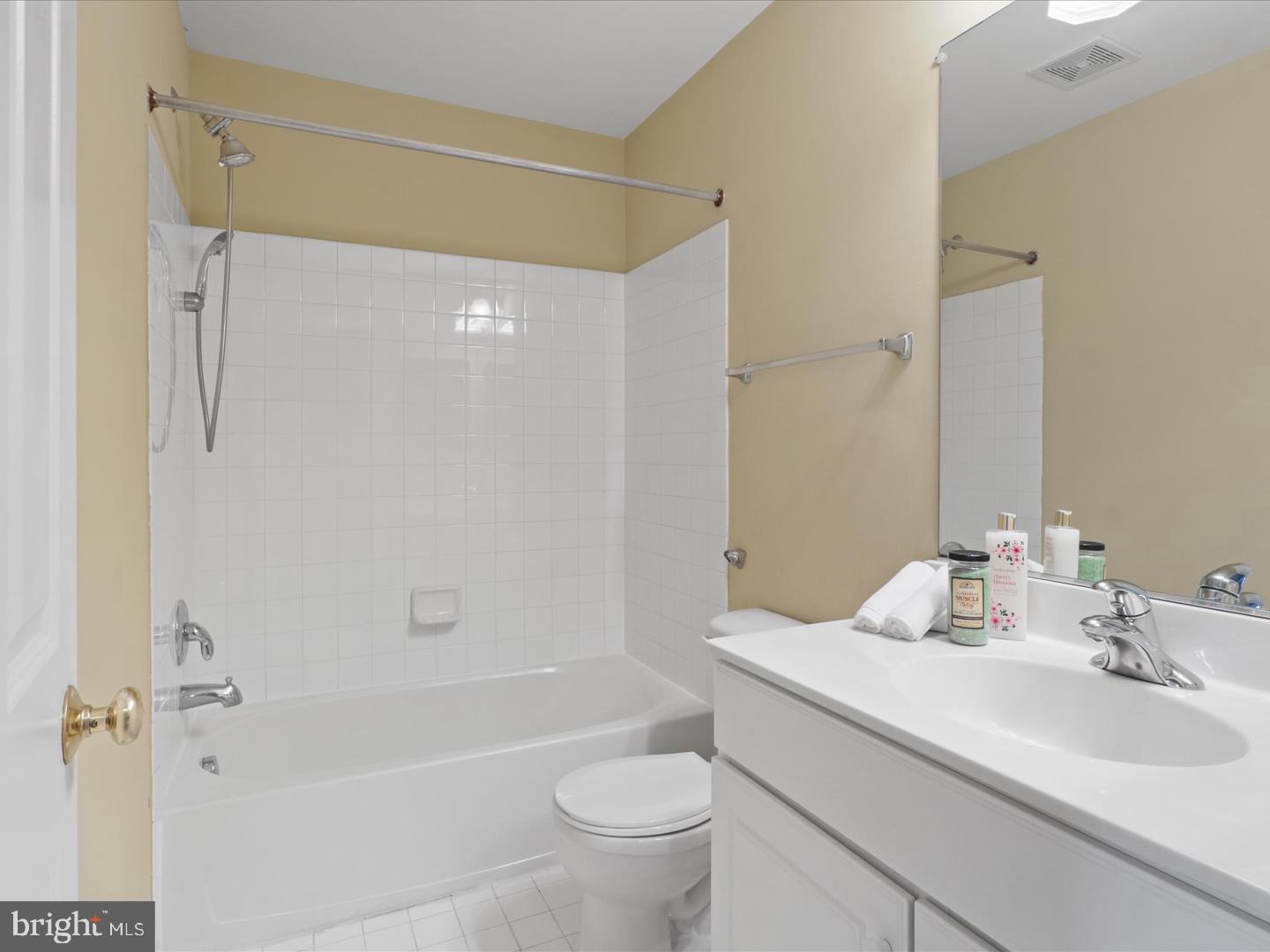 2501 BRONZE STONE PLACE