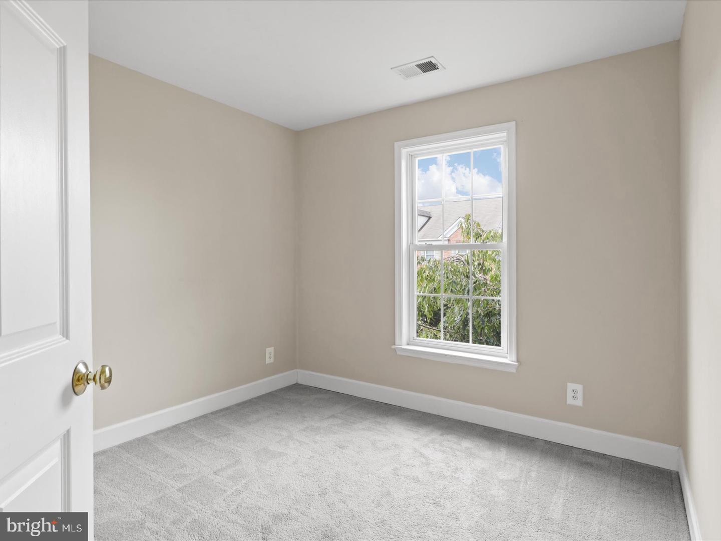 2501 BRONZE STONE PLACE