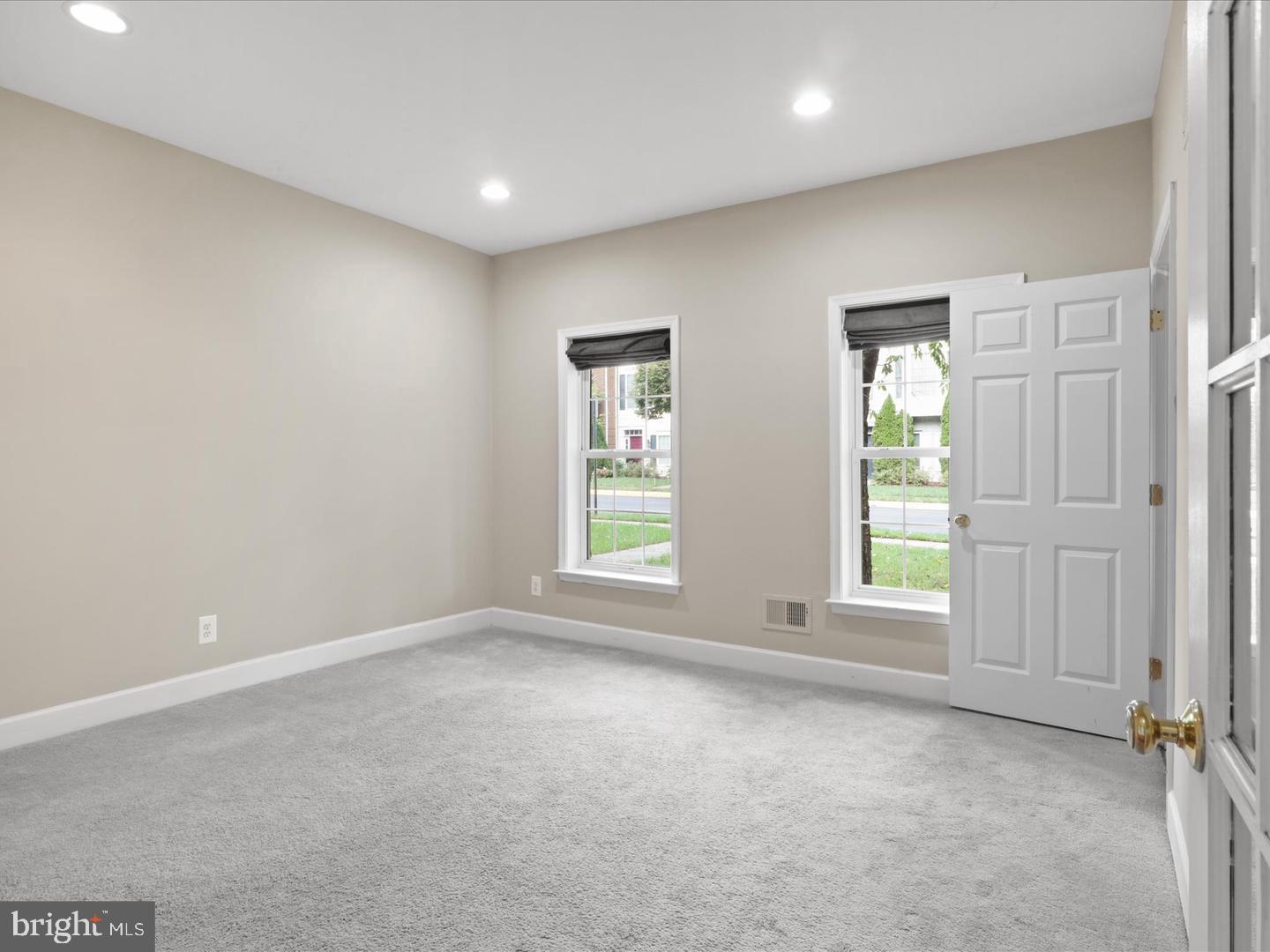 2501 BRONZE STONE PLACE