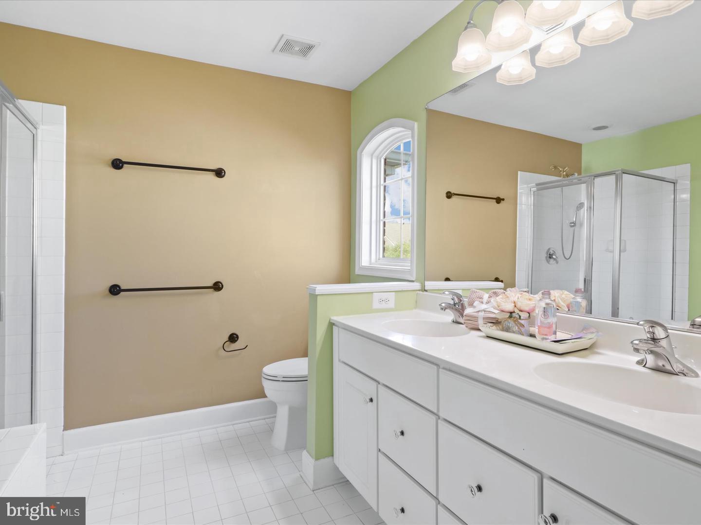 2501 BRONZE STONE PLACE