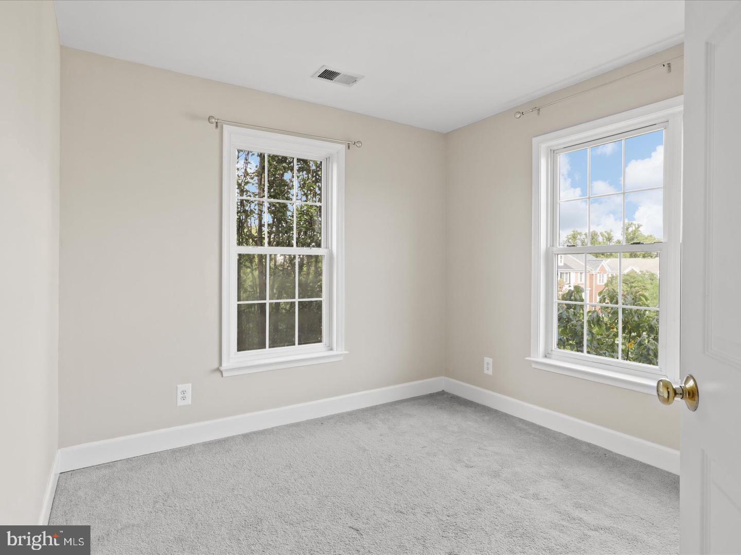 2501 BRONZE STONE PLACE