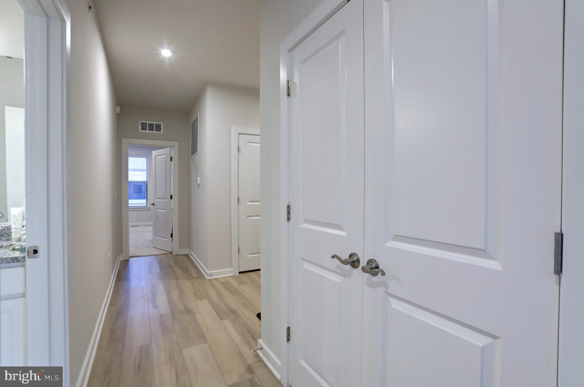 2135 GLACIER ROAD 90