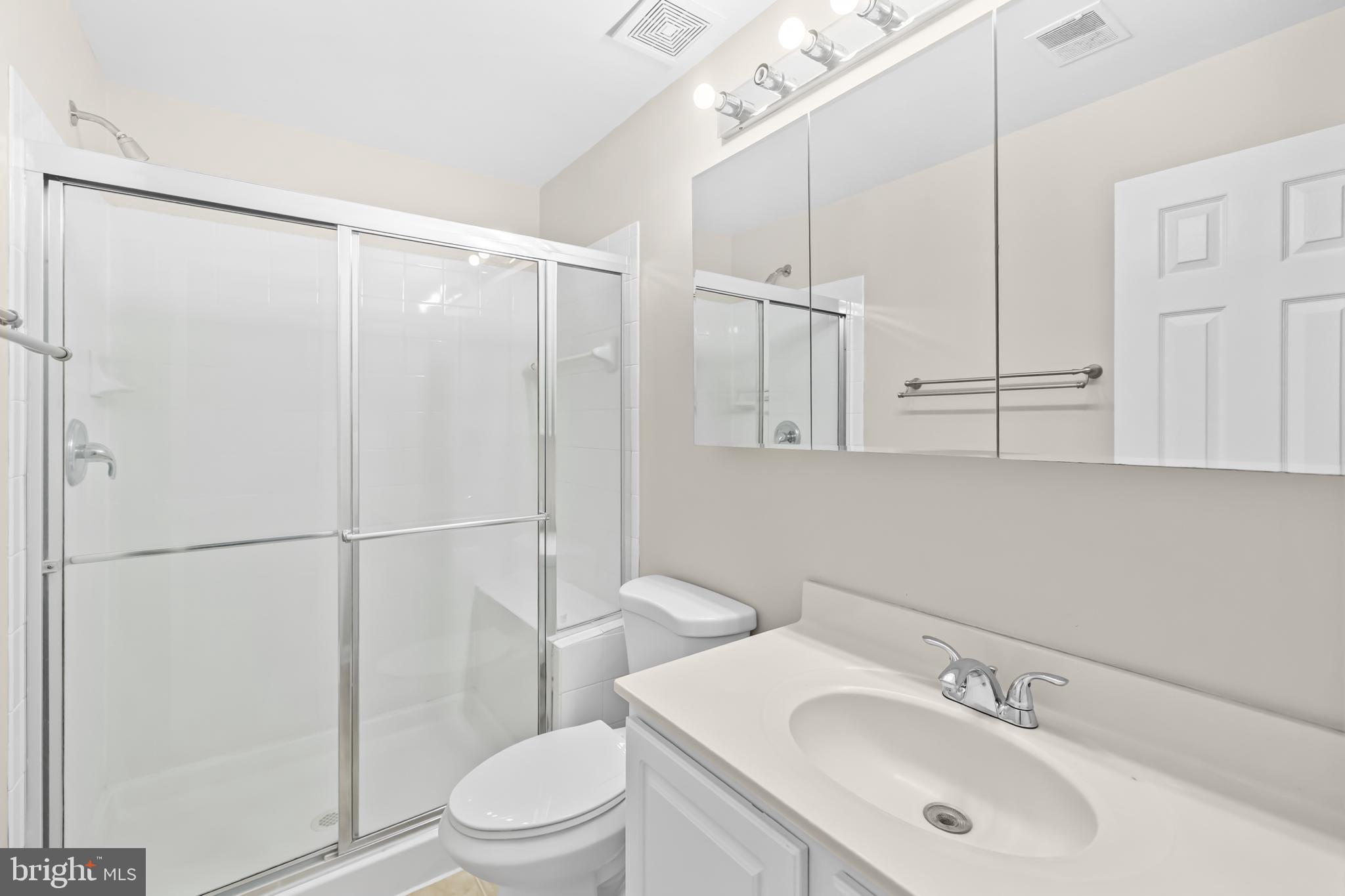 12494 CLIFF EDGE DRIVE