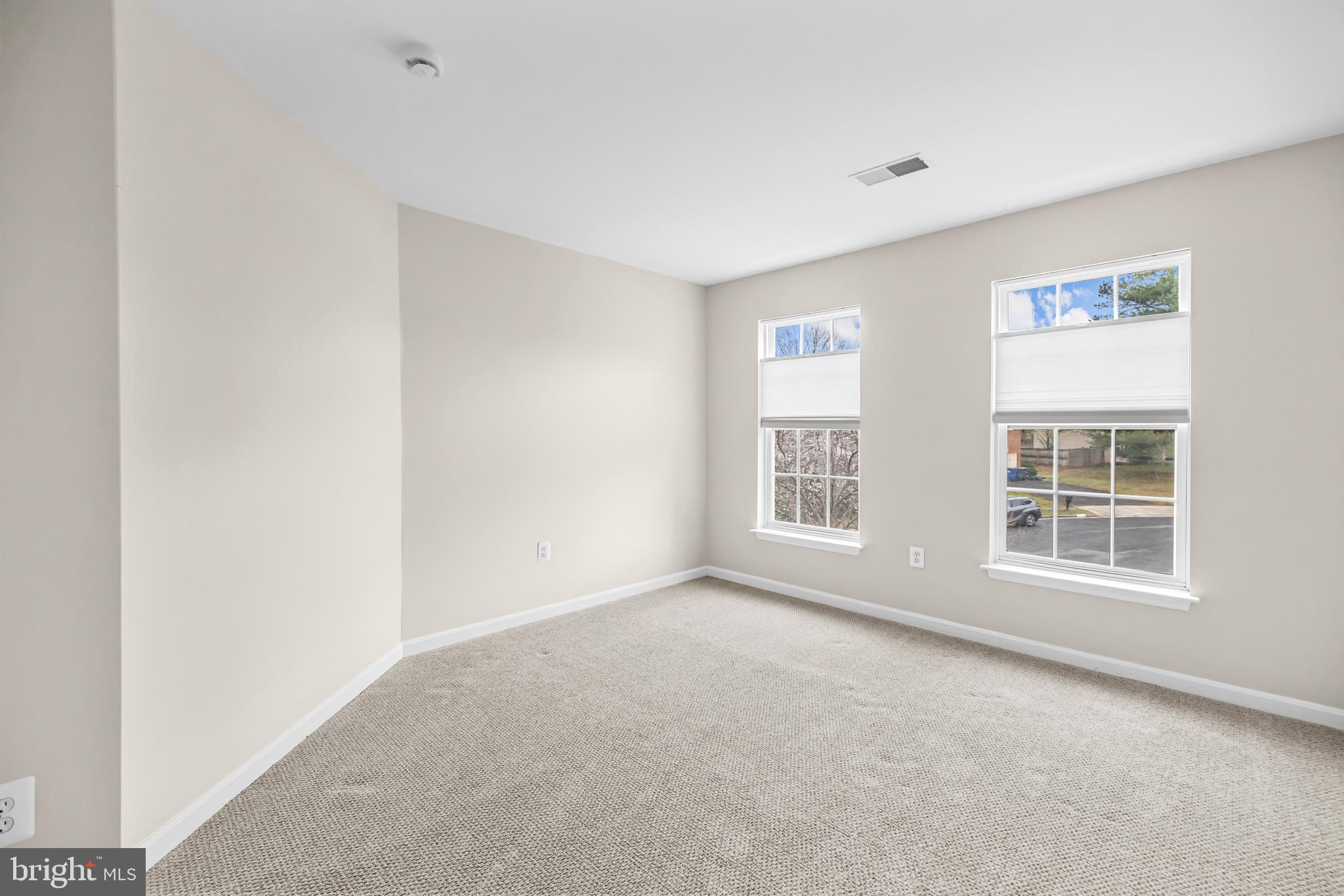 12494 CLIFF EDGE DRIVE