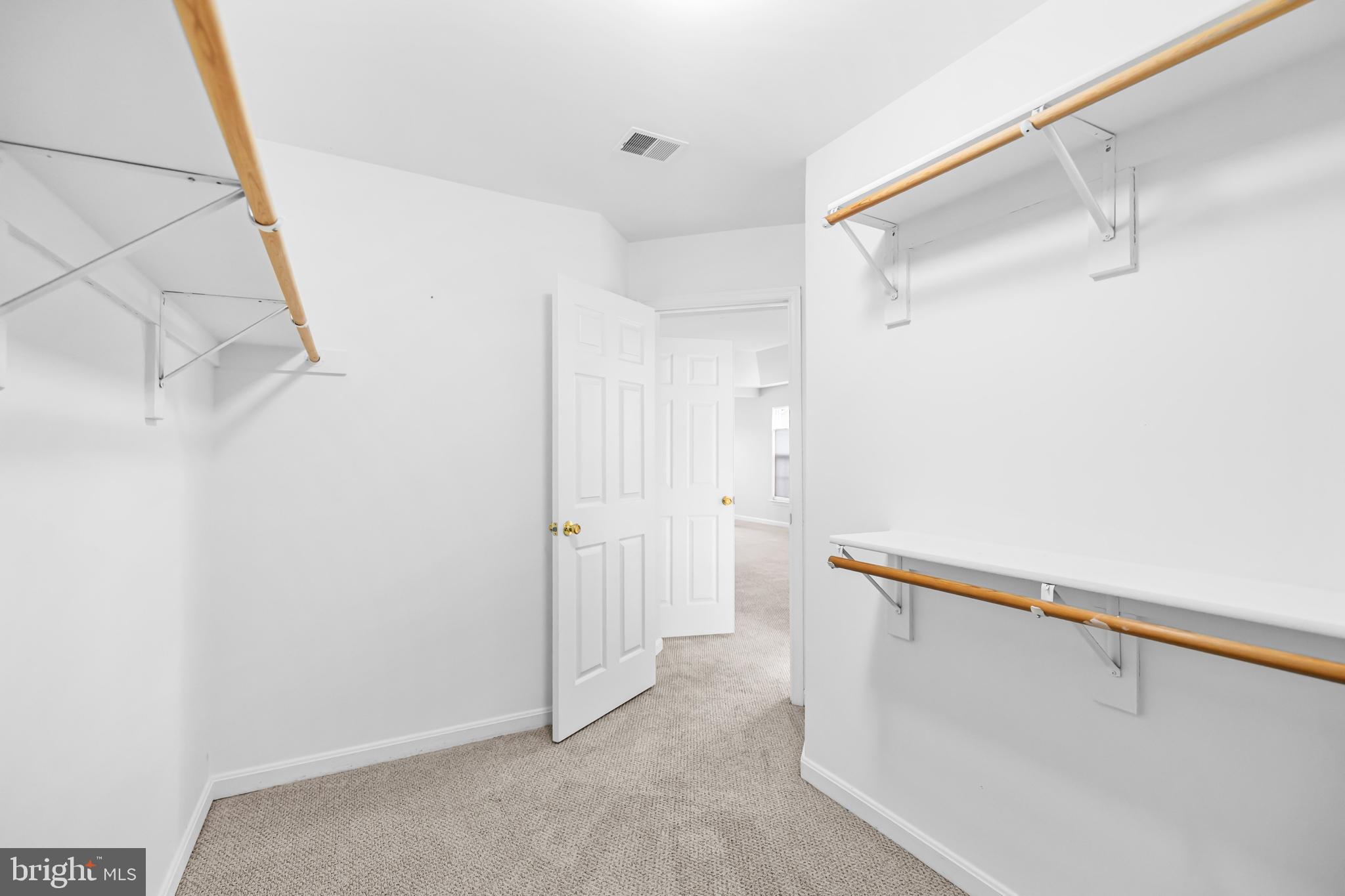 12494 CLIFF EDGE DRIVE