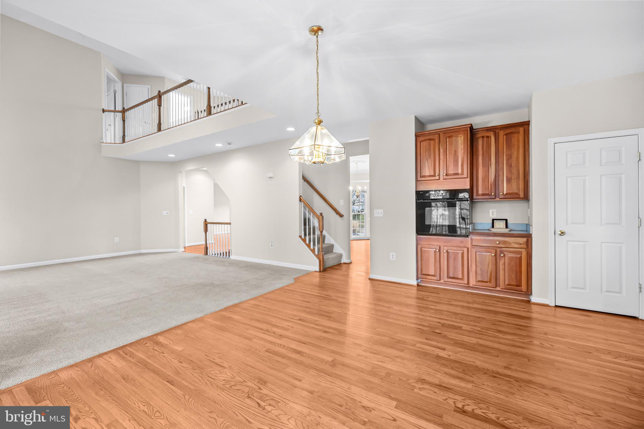 12494 CLIFF EDGE DRIVE