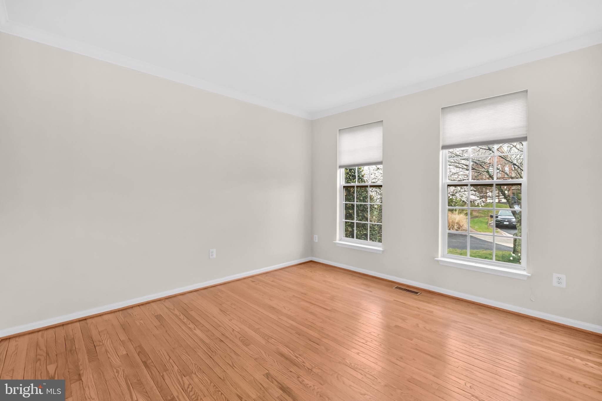 12494 CLIFF EDGE DRIVE