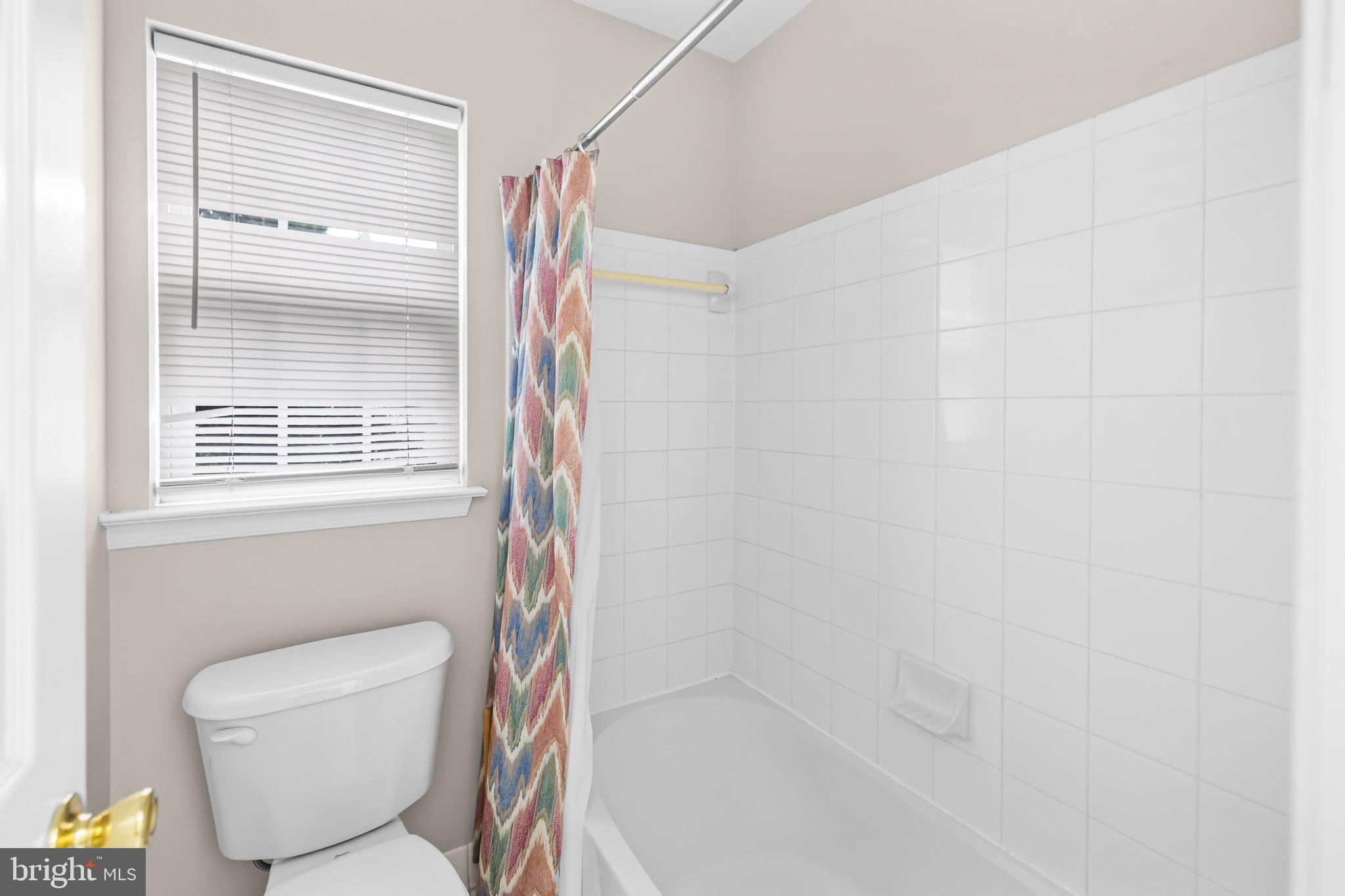 12494 CLIFF EDGE DRIVE