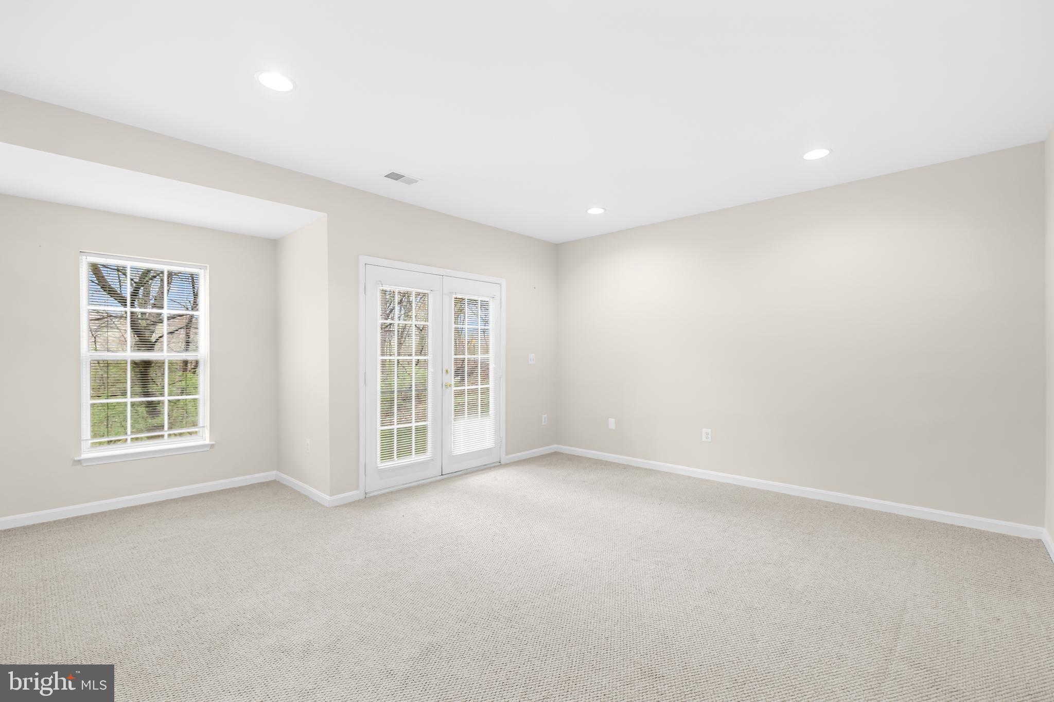 12494 CLIFF EDGE DRIVE