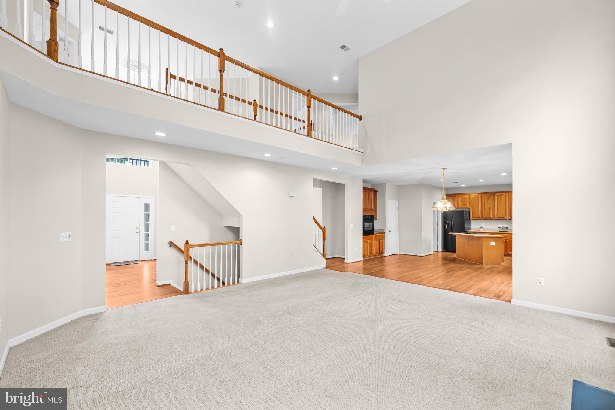 12494 CLIFF EDGE DRIVE