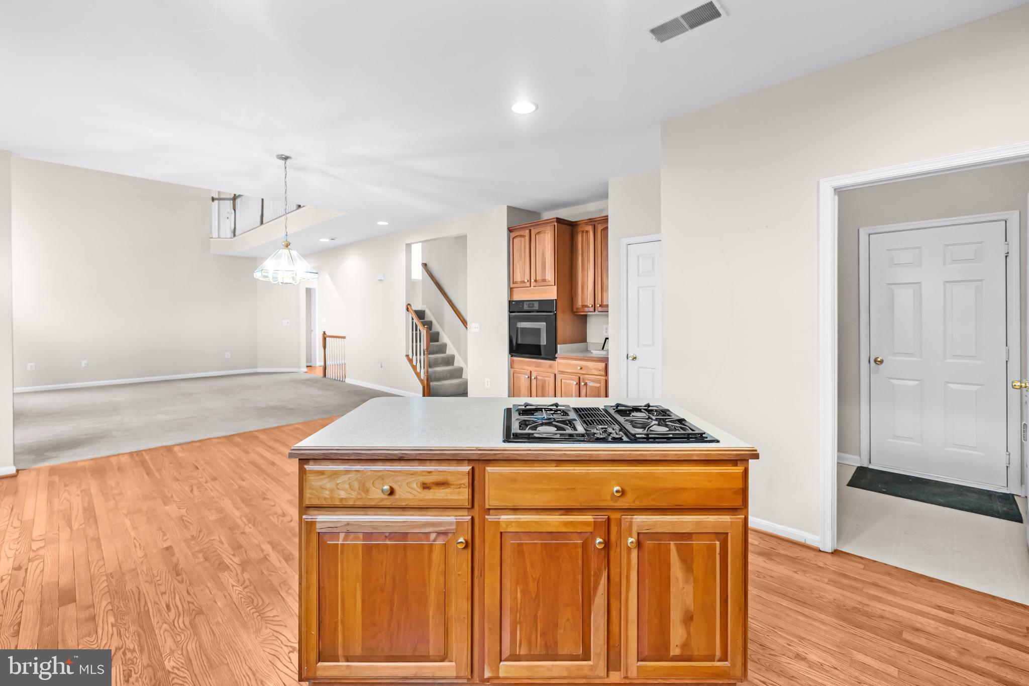 12494 CLIFF EDGE DRIVE