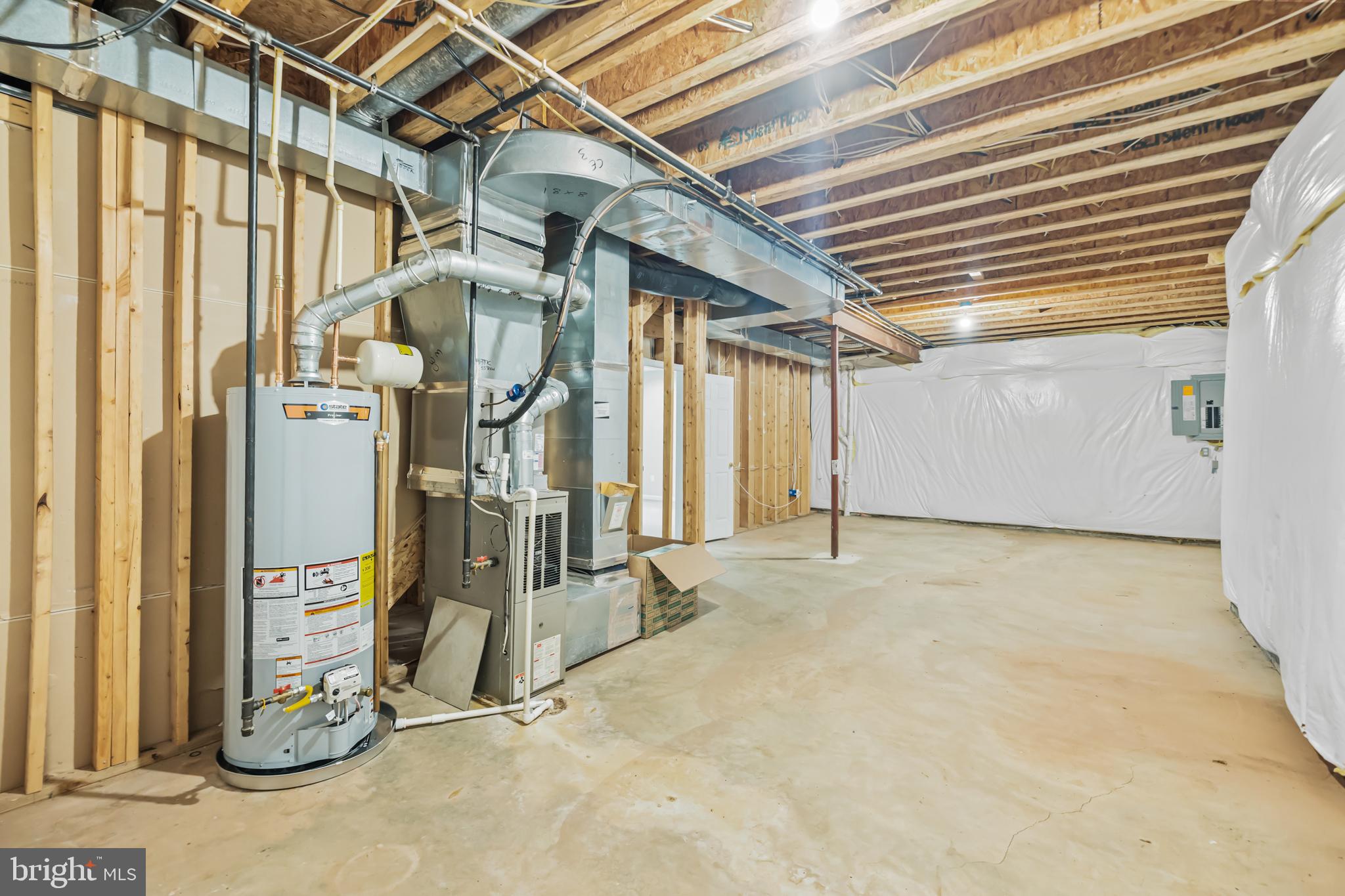 12494 CLIFF EDGE DRIVE