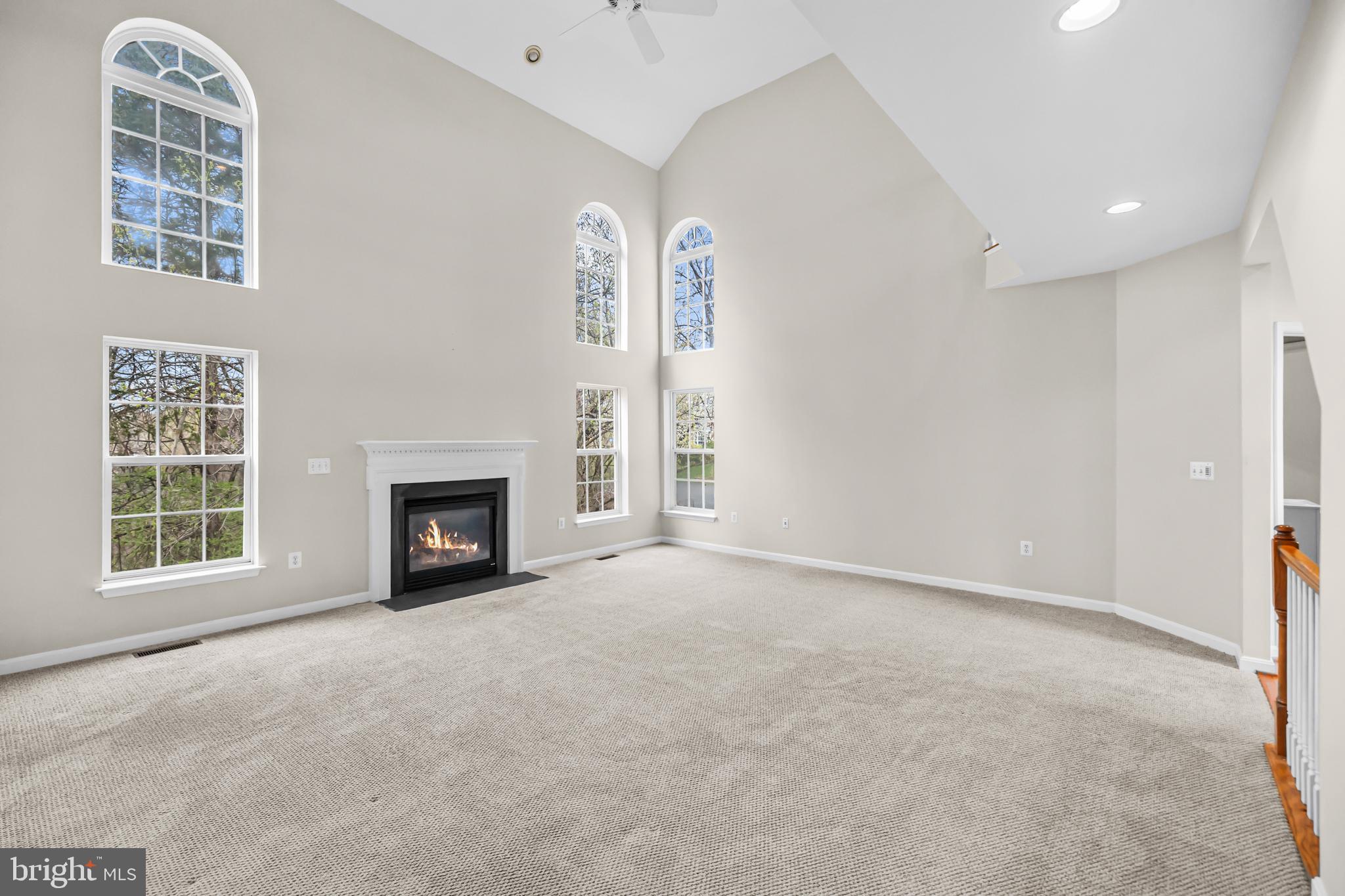 12494 CLIFF EDGE DRIVE