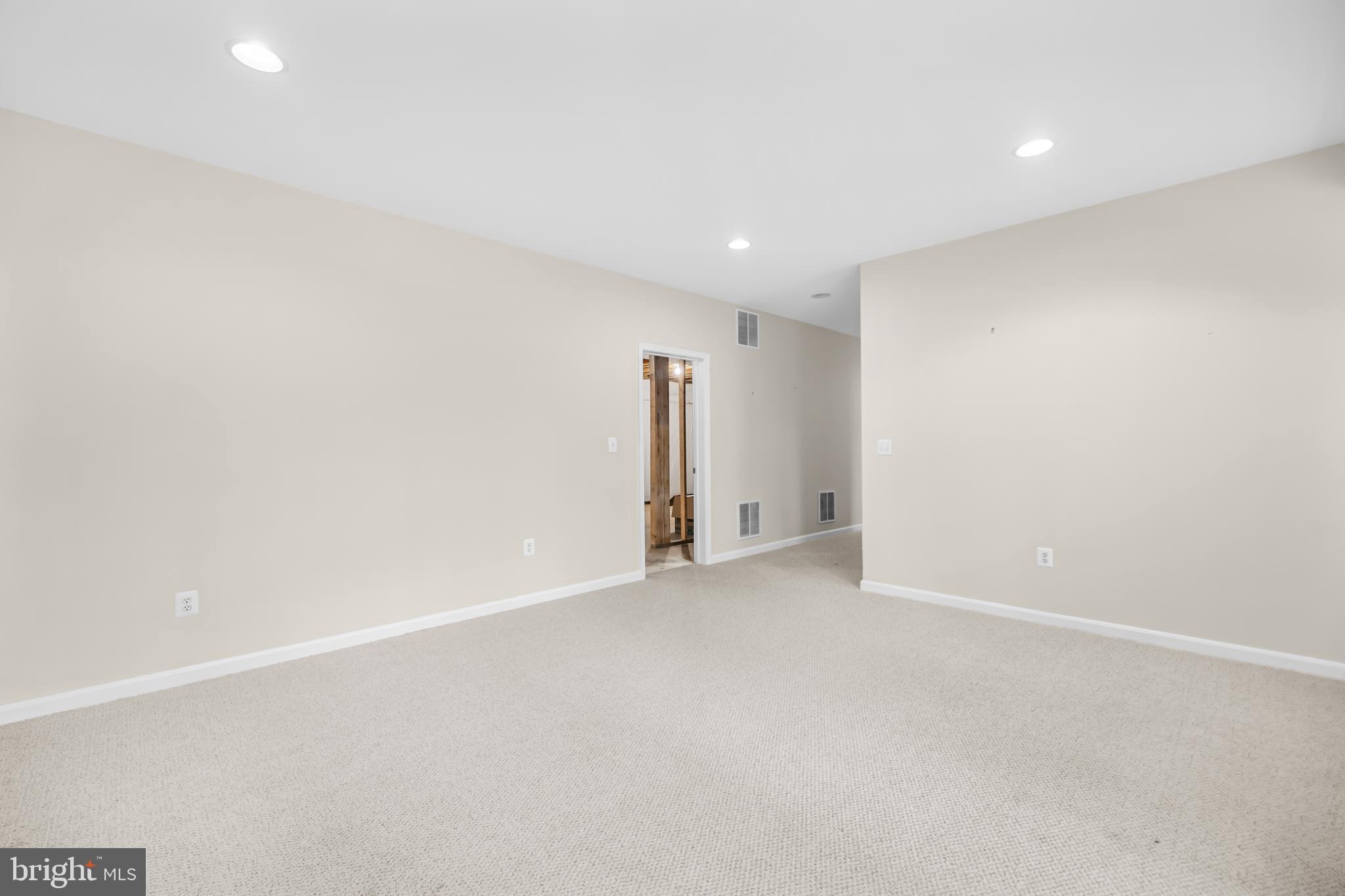 12494 CLIFF EDGE DRIVE