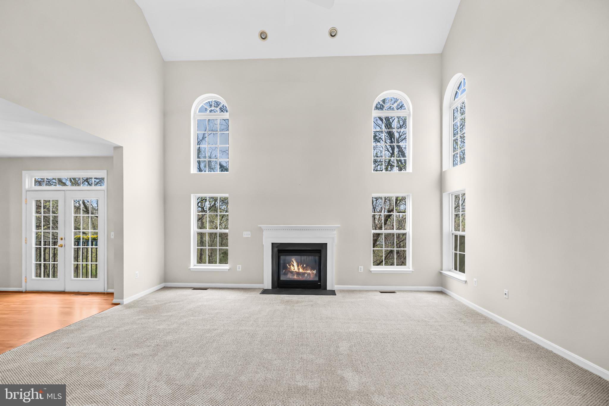 12494 CLIFF EDGE DRIVE