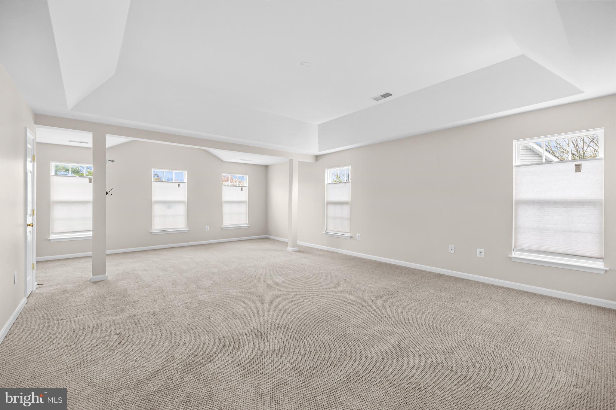 12494 CLIFF EDGE DRIVE