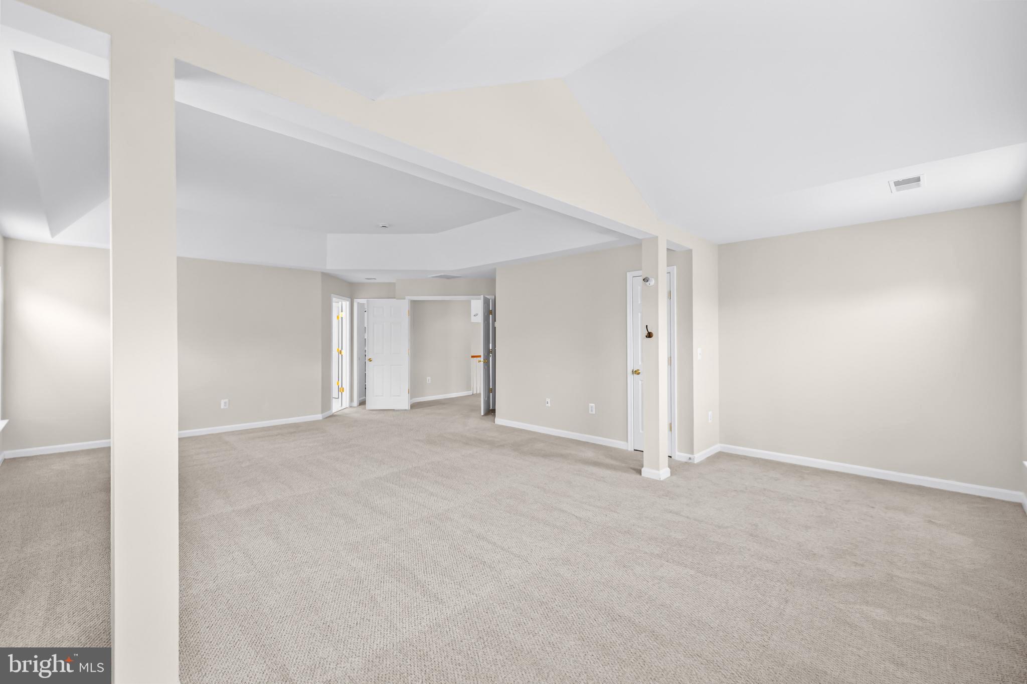 12494 CLIFF EDGE DRIVE