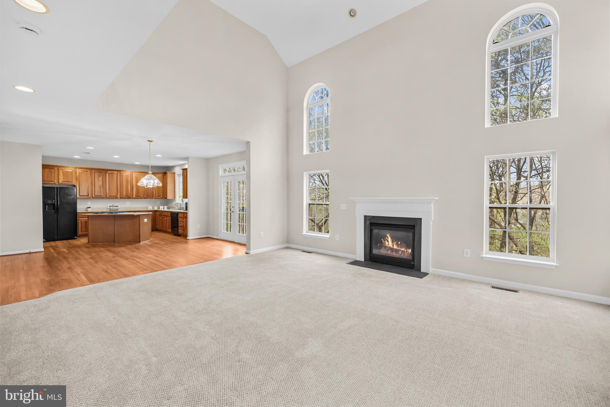 12494 CLIFF EDGE DRIVE