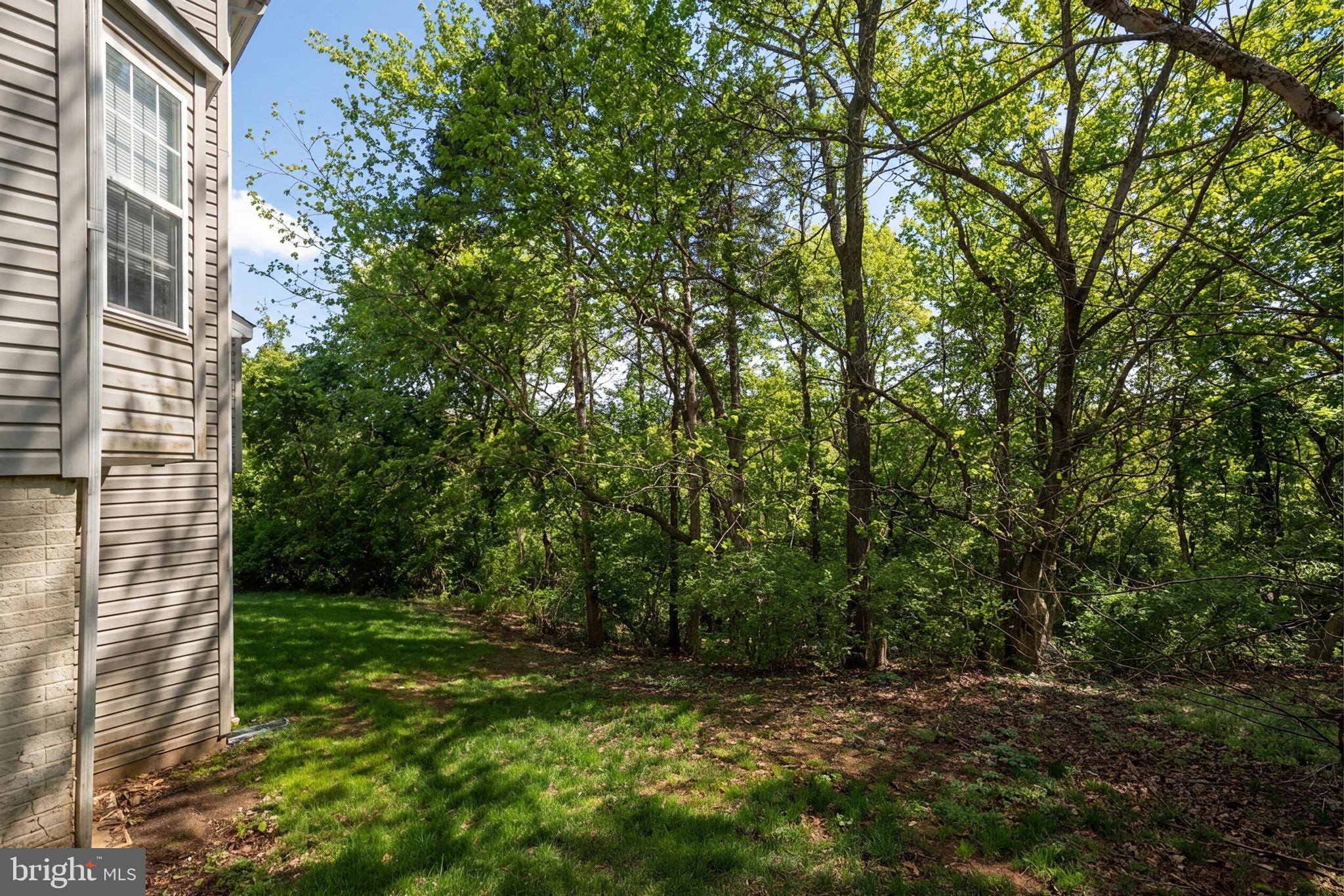 12494 CLIFF EDGE DRIVE