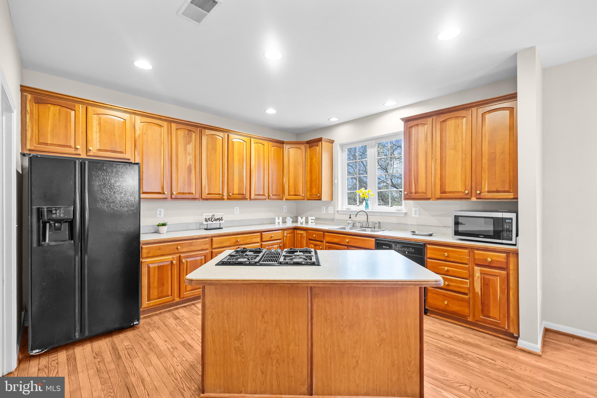 12494 CLIFF EDGE DRIVE