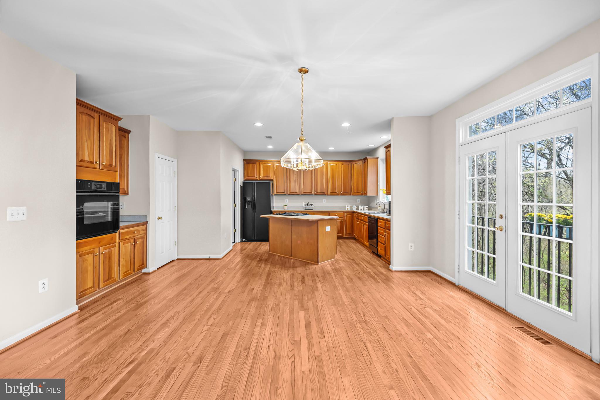 12494 CLIFF EDGE DRIVE