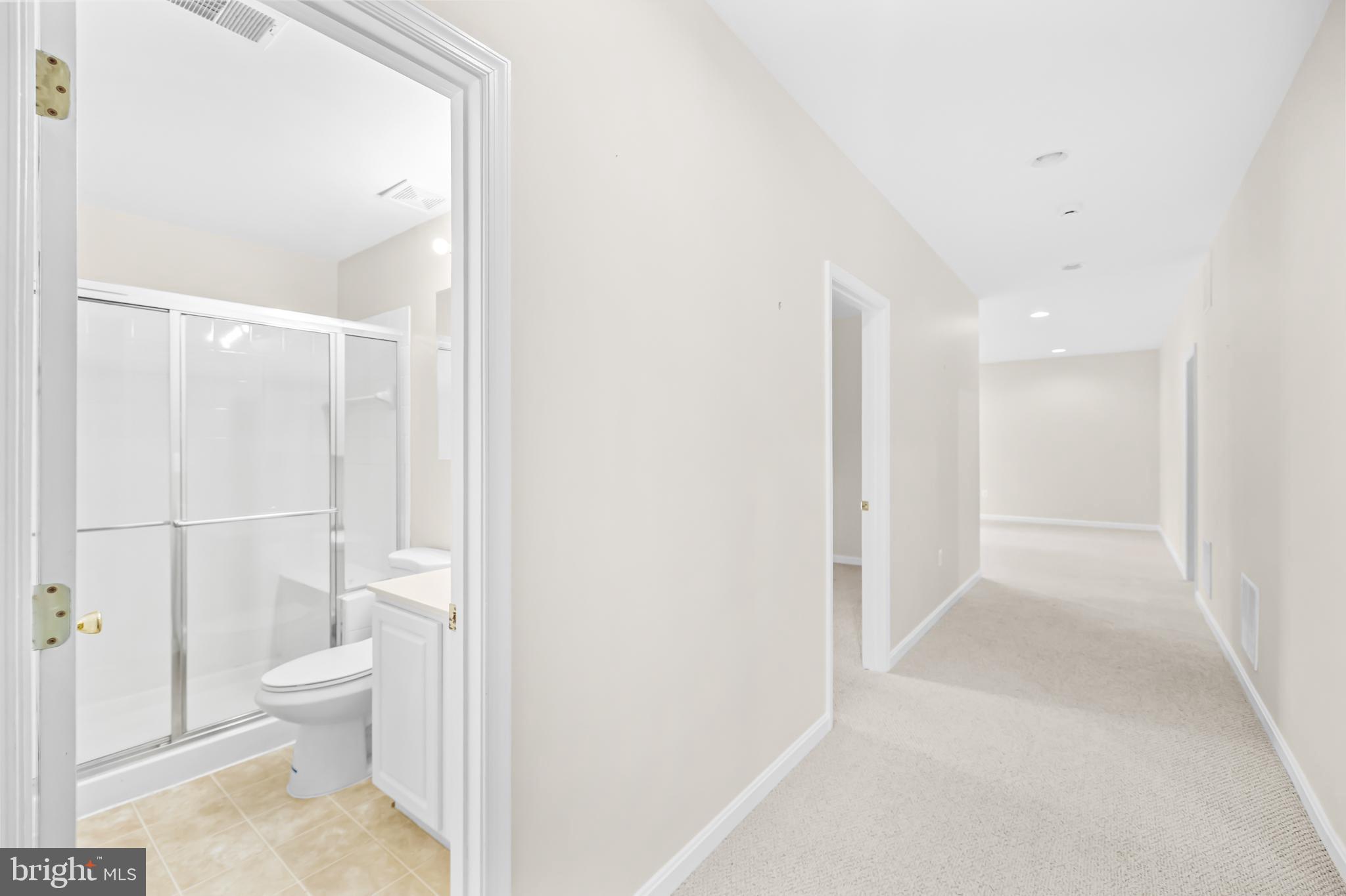 12494 CLIFF EDGE DRIVE