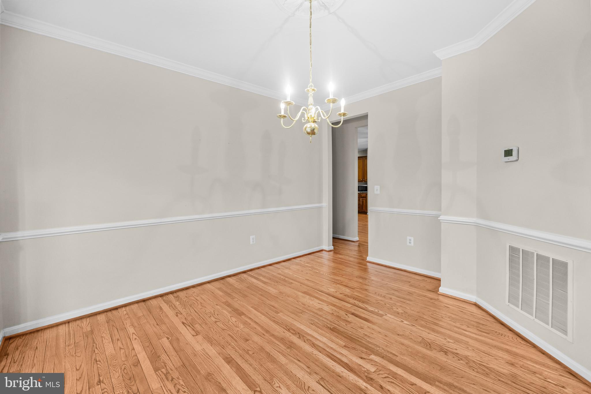 12494 CLIFF EDGE DRIVE