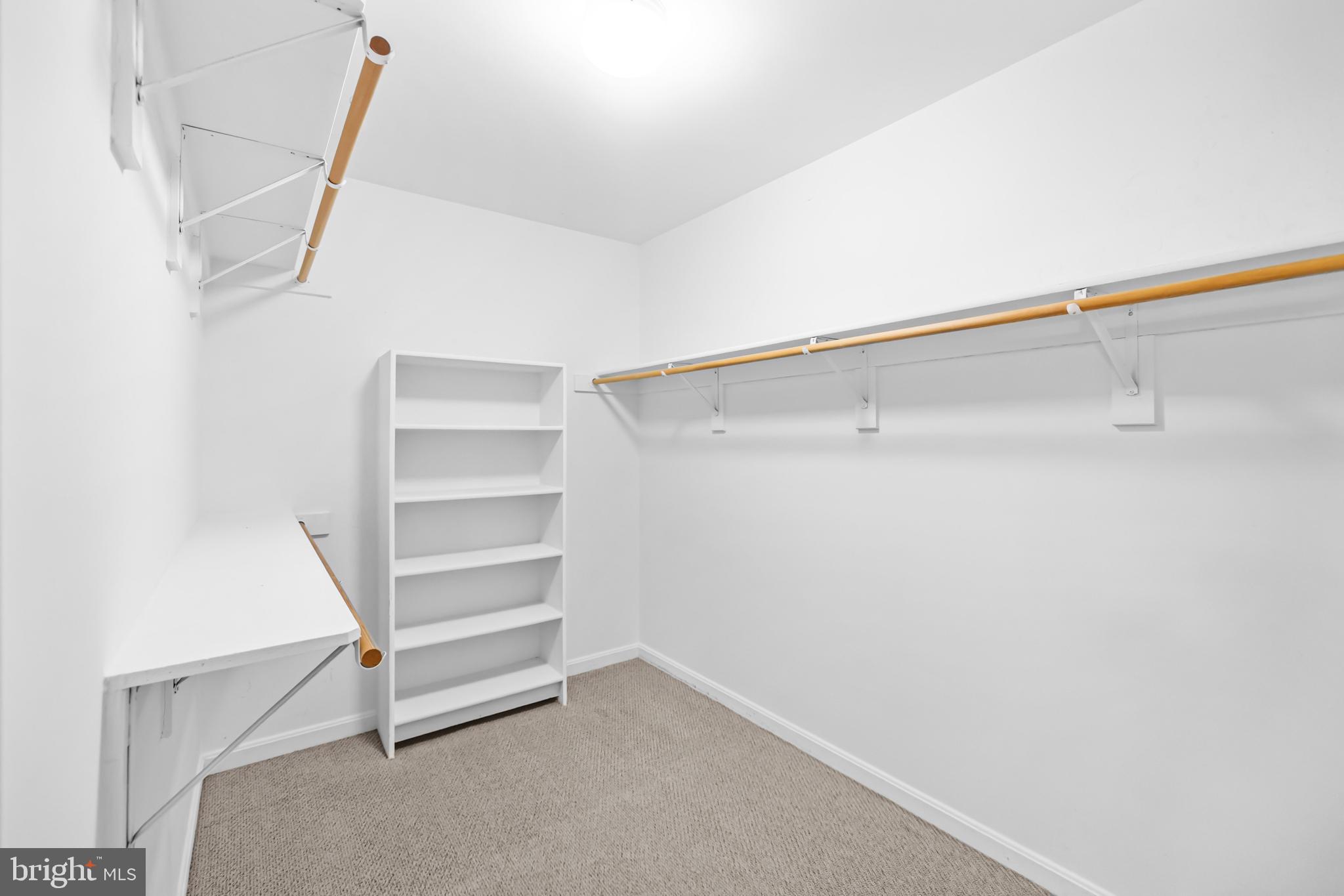 12494 CLIFF EDGE DRIVE