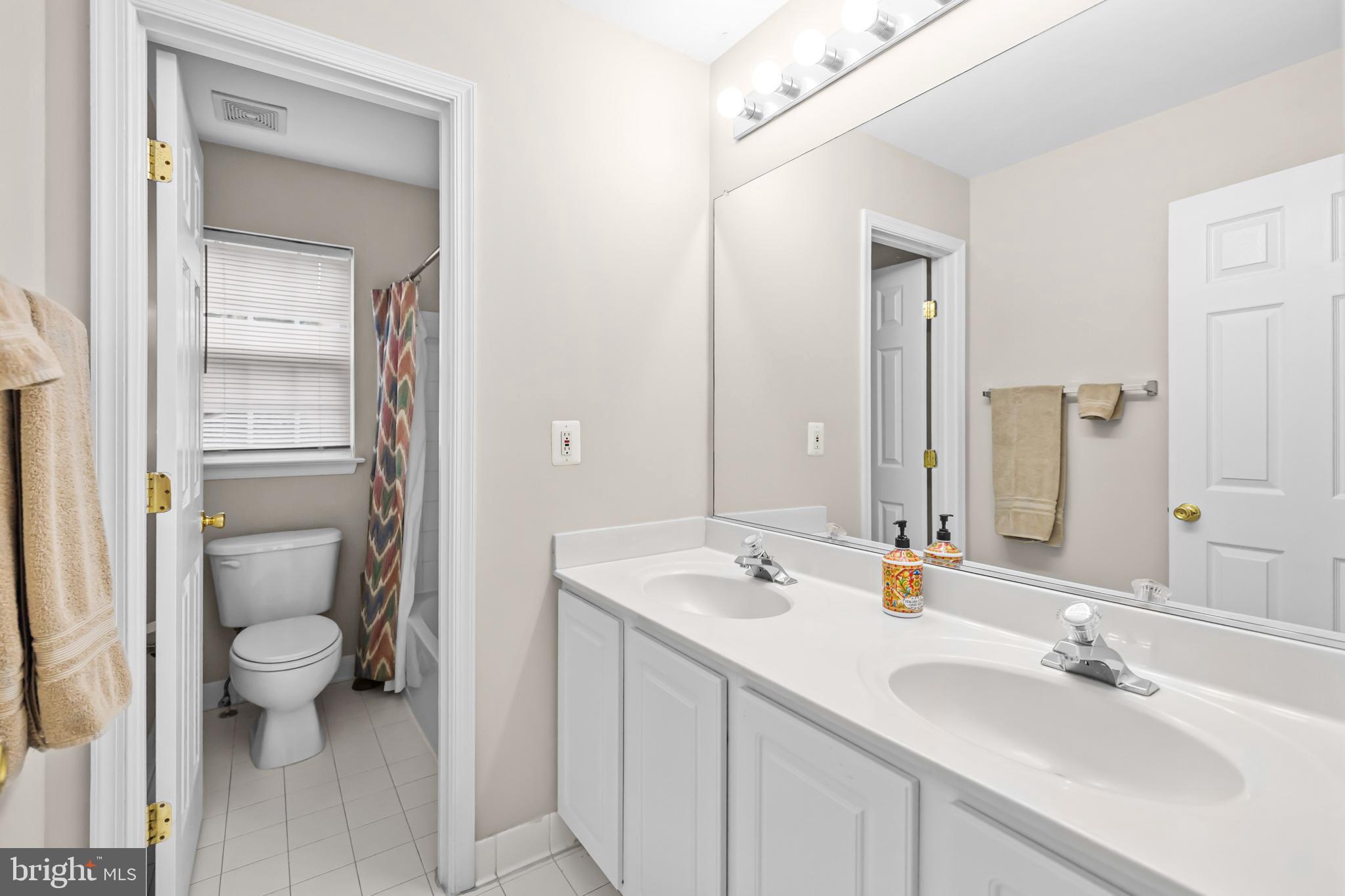 12494 CLIFF EDGE DRIVE