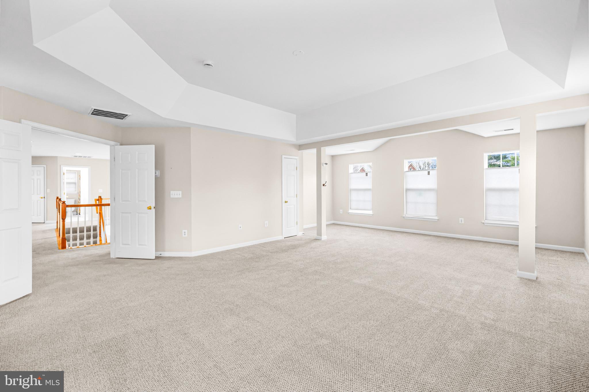 12494 CLIFF EDGE DRIVE