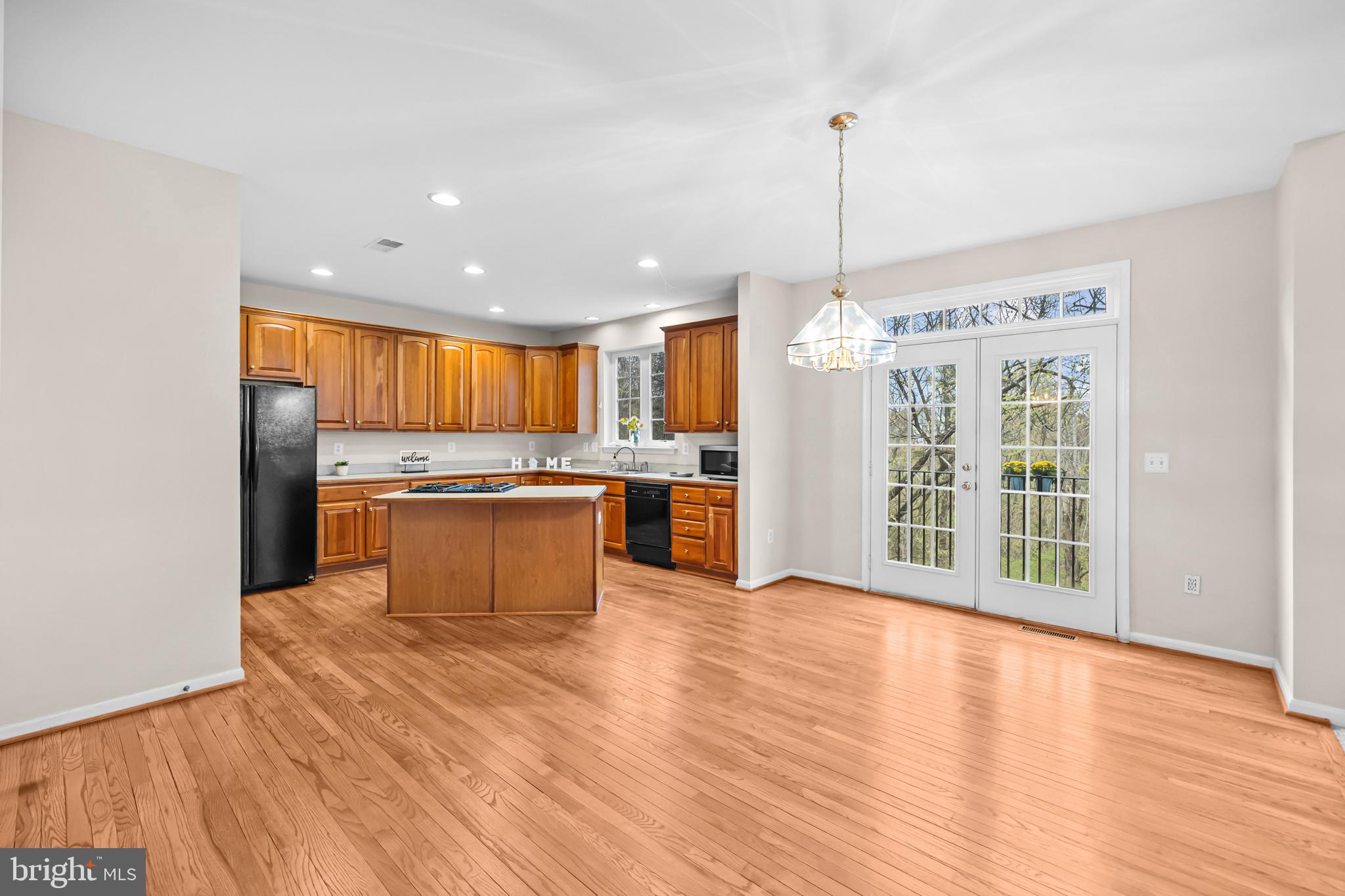 12494 CLIFF EDGE DRIVE