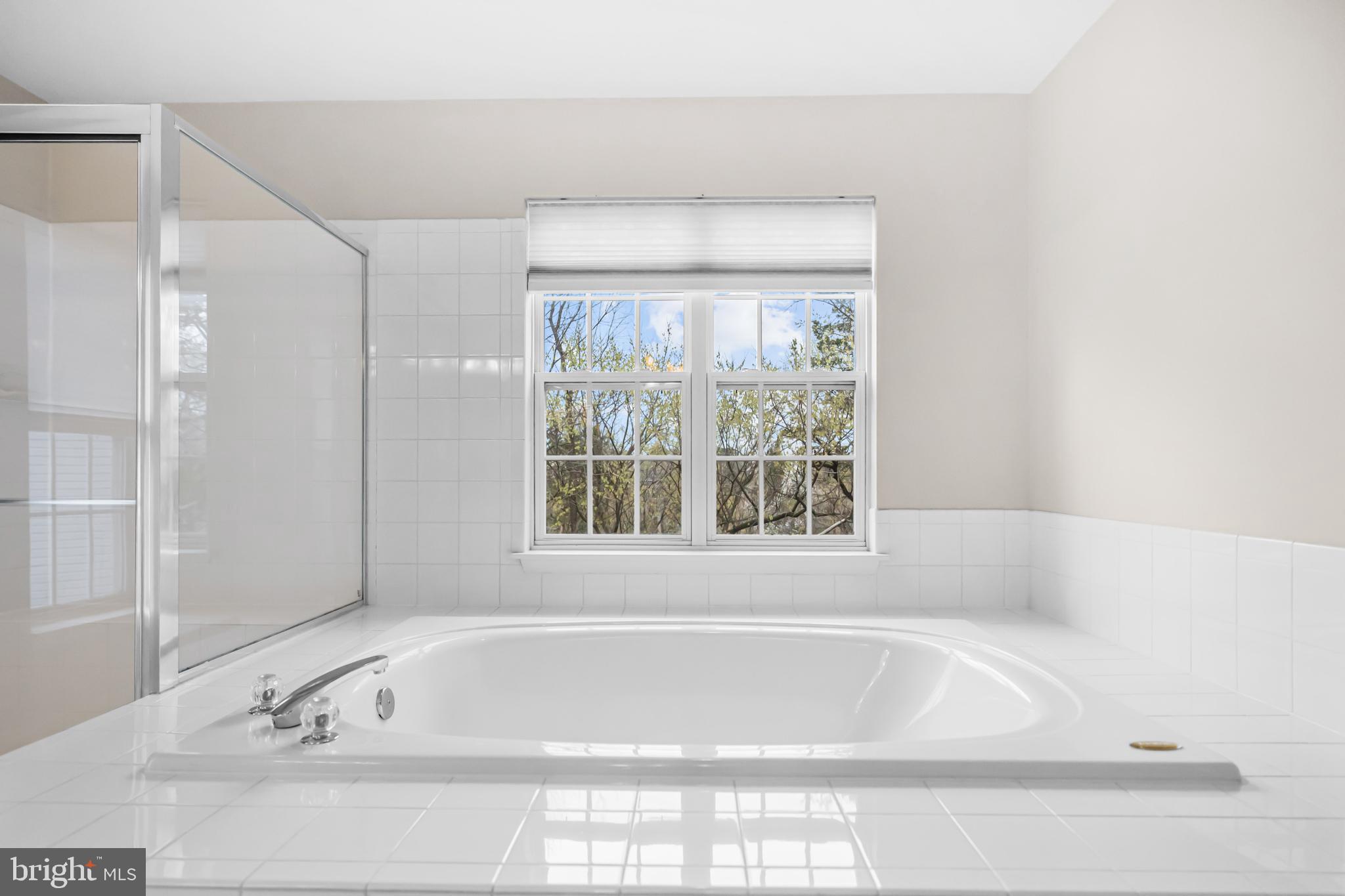 12494 CLIFF EDGE DRIVE