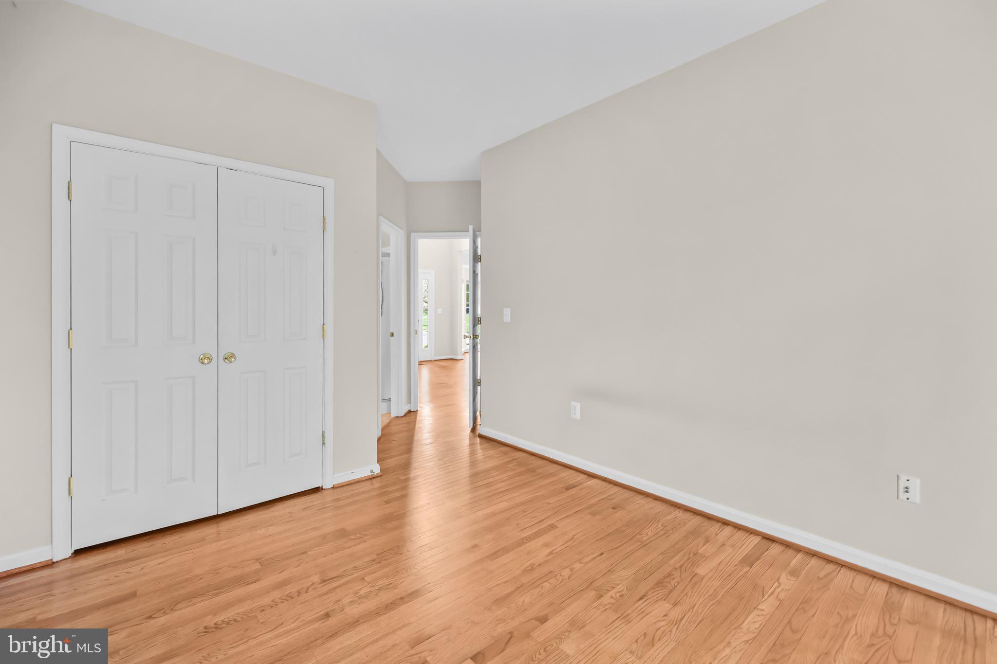 12494 CLIFF EDGE DRIVE