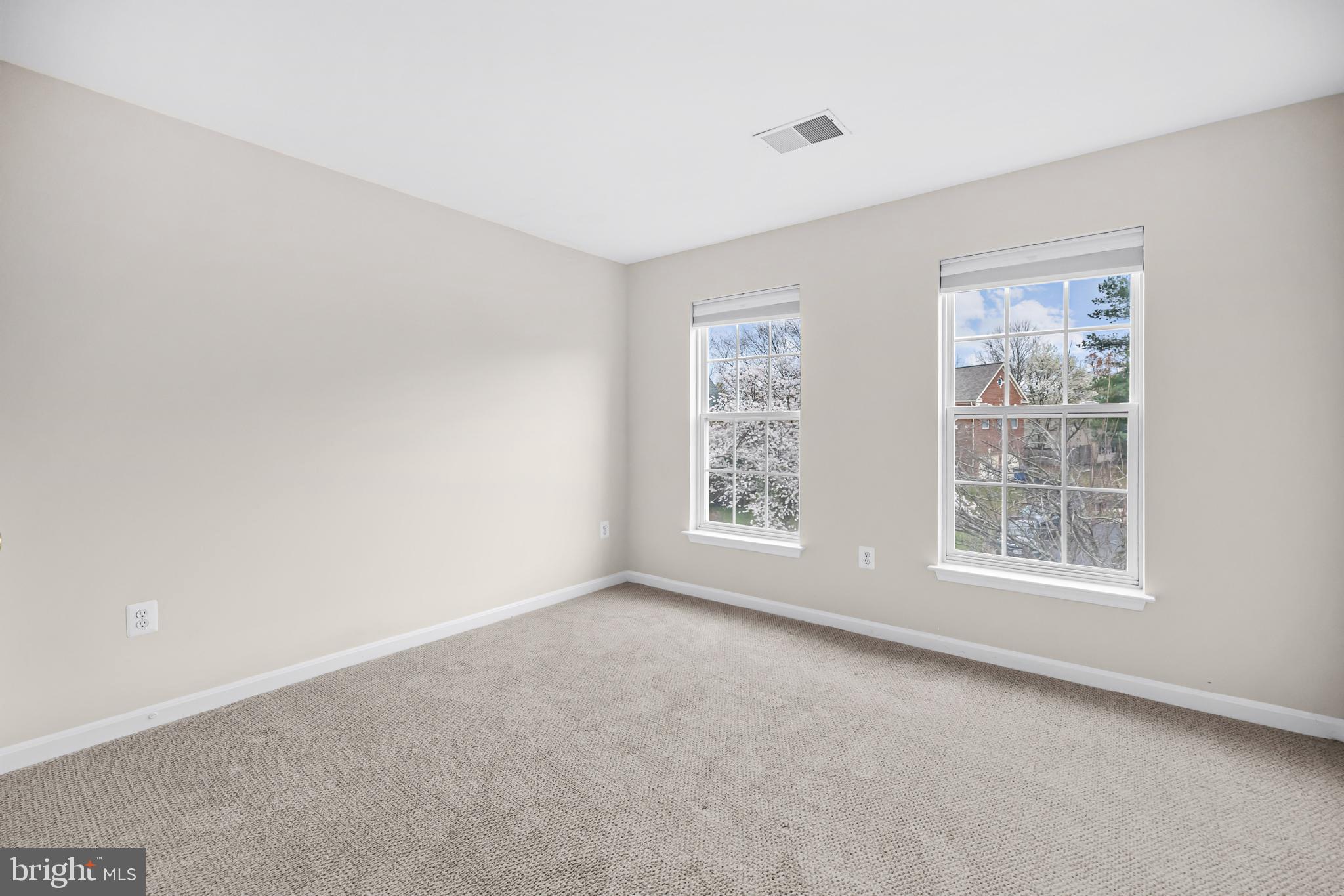 12494 CLIFF EDGE DRIVE