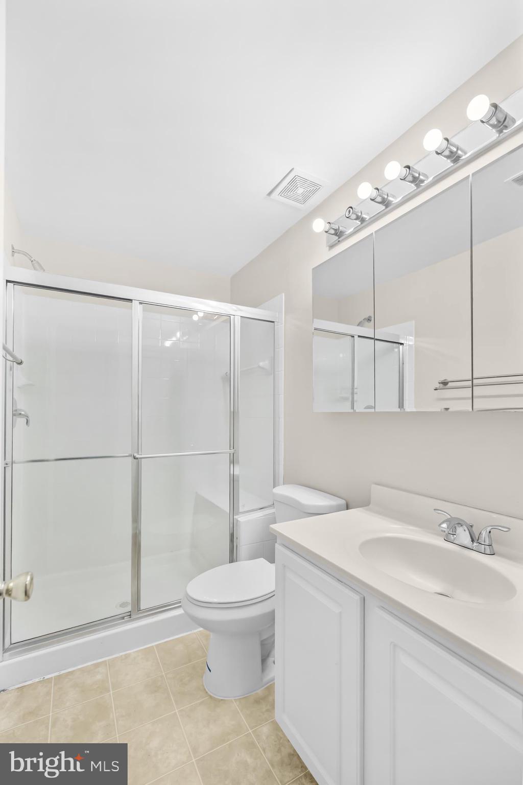 12494 CLIFF EDGE DRIVE