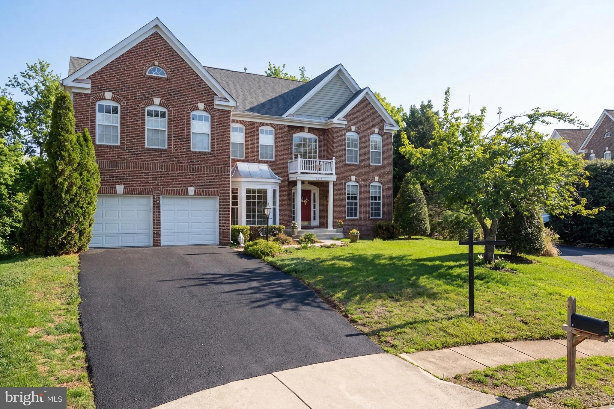 12494 CLIFF EDGE DRIVE