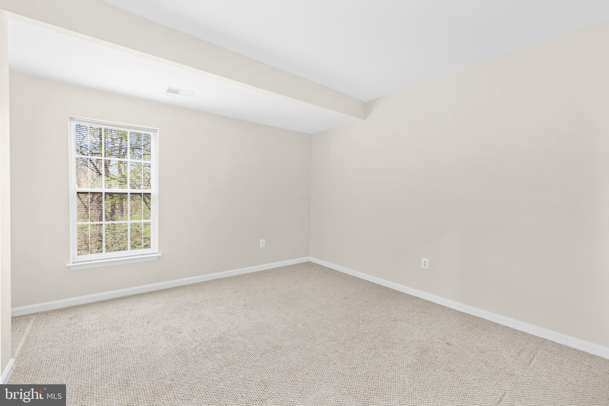 12494 CLIFF EDGE DRIVE