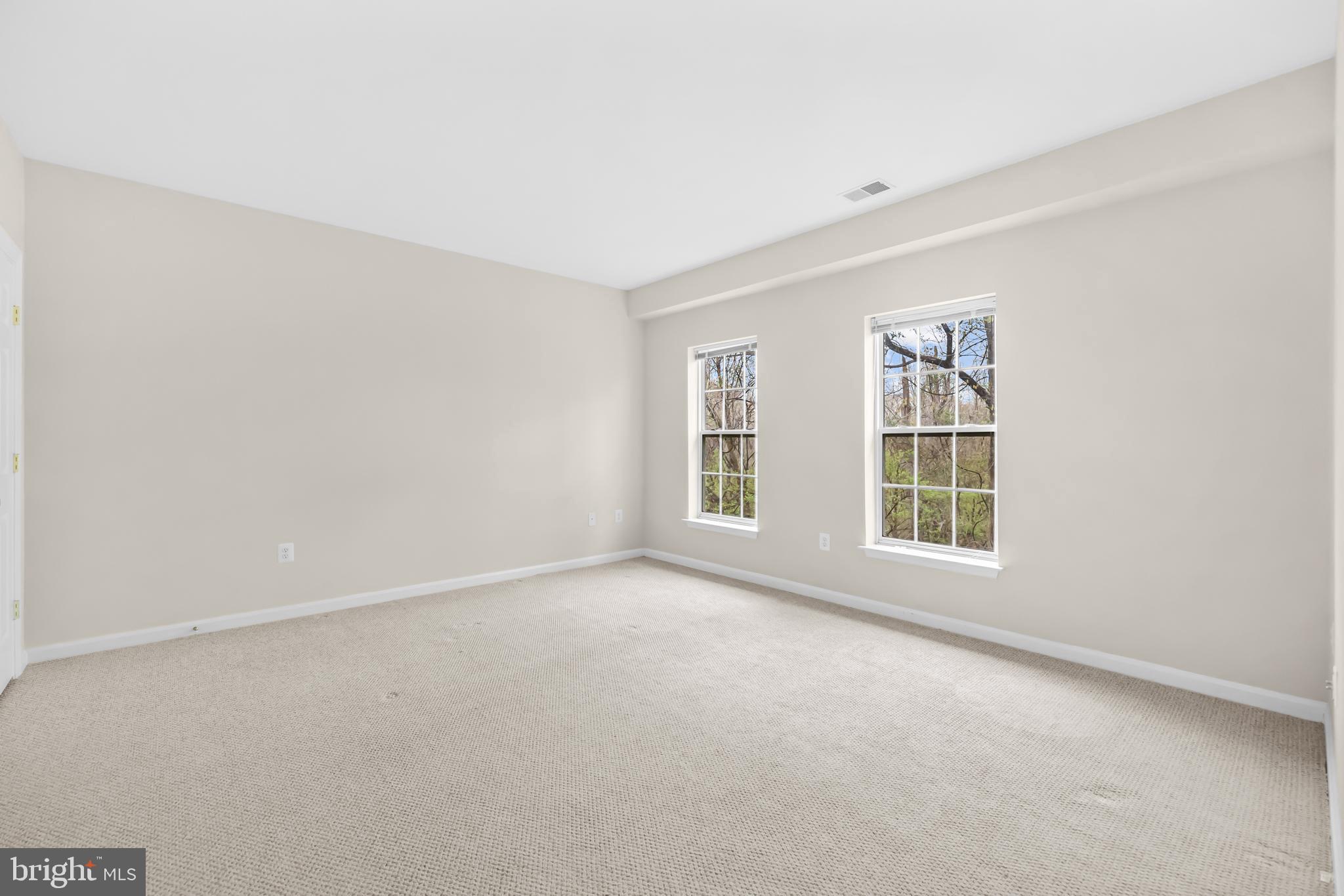 12494 CLIFF EDGE DRIVE