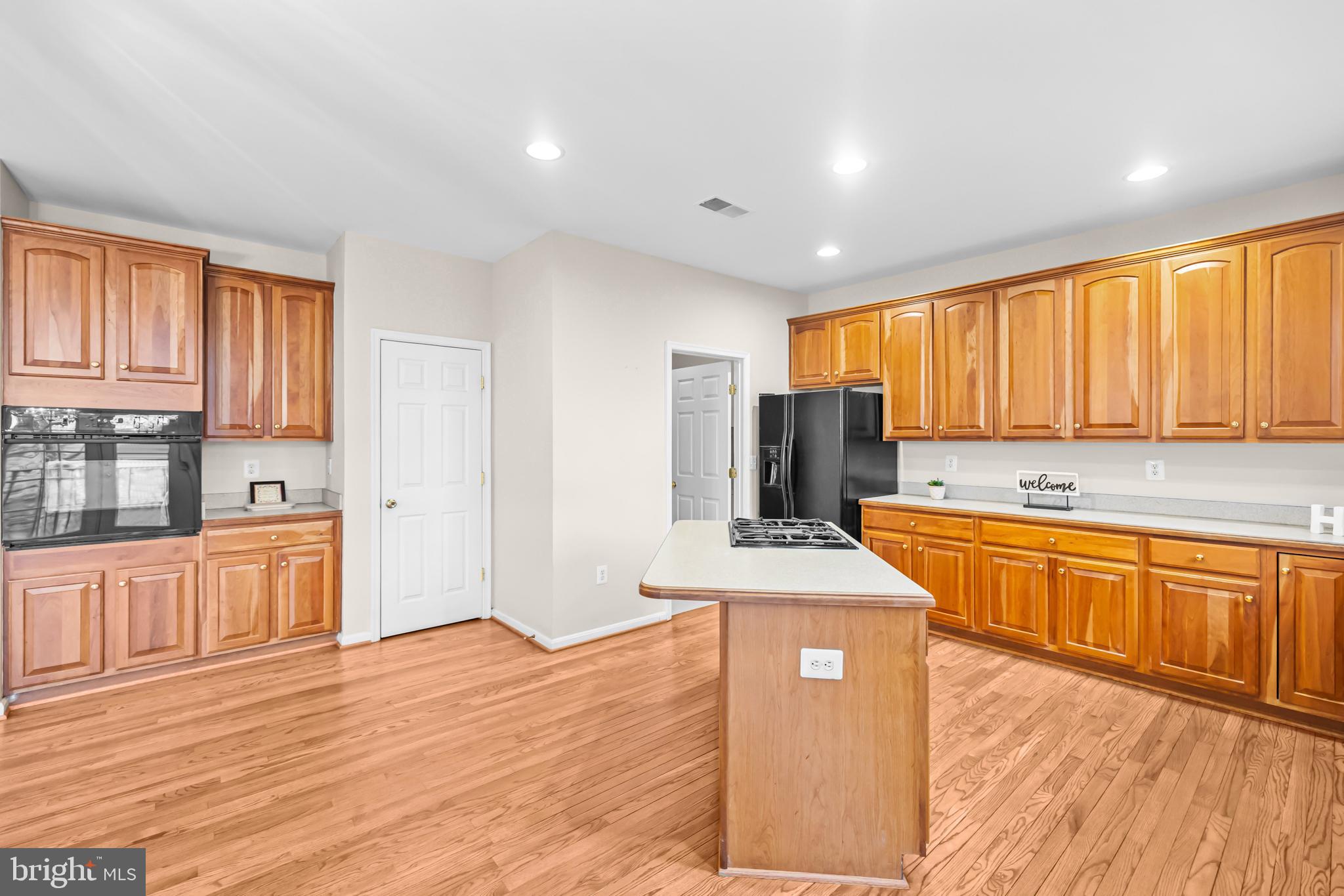 12494 CLIFF EDGE DRIVE